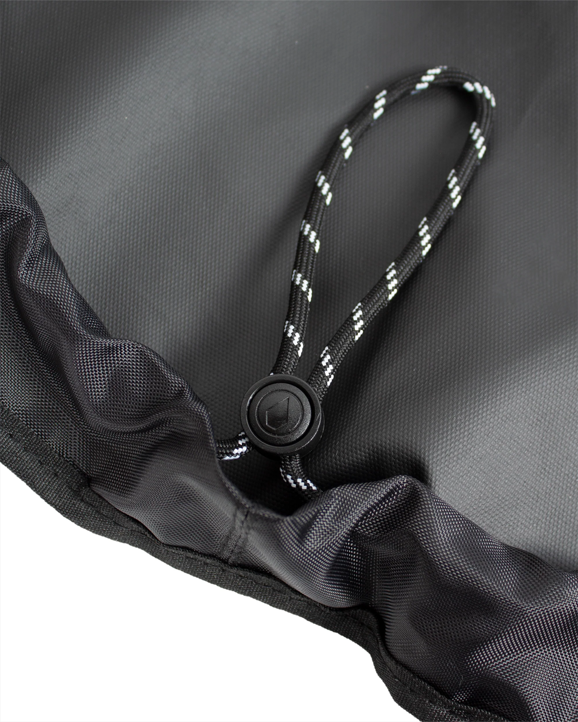 DROPPED - Image 3