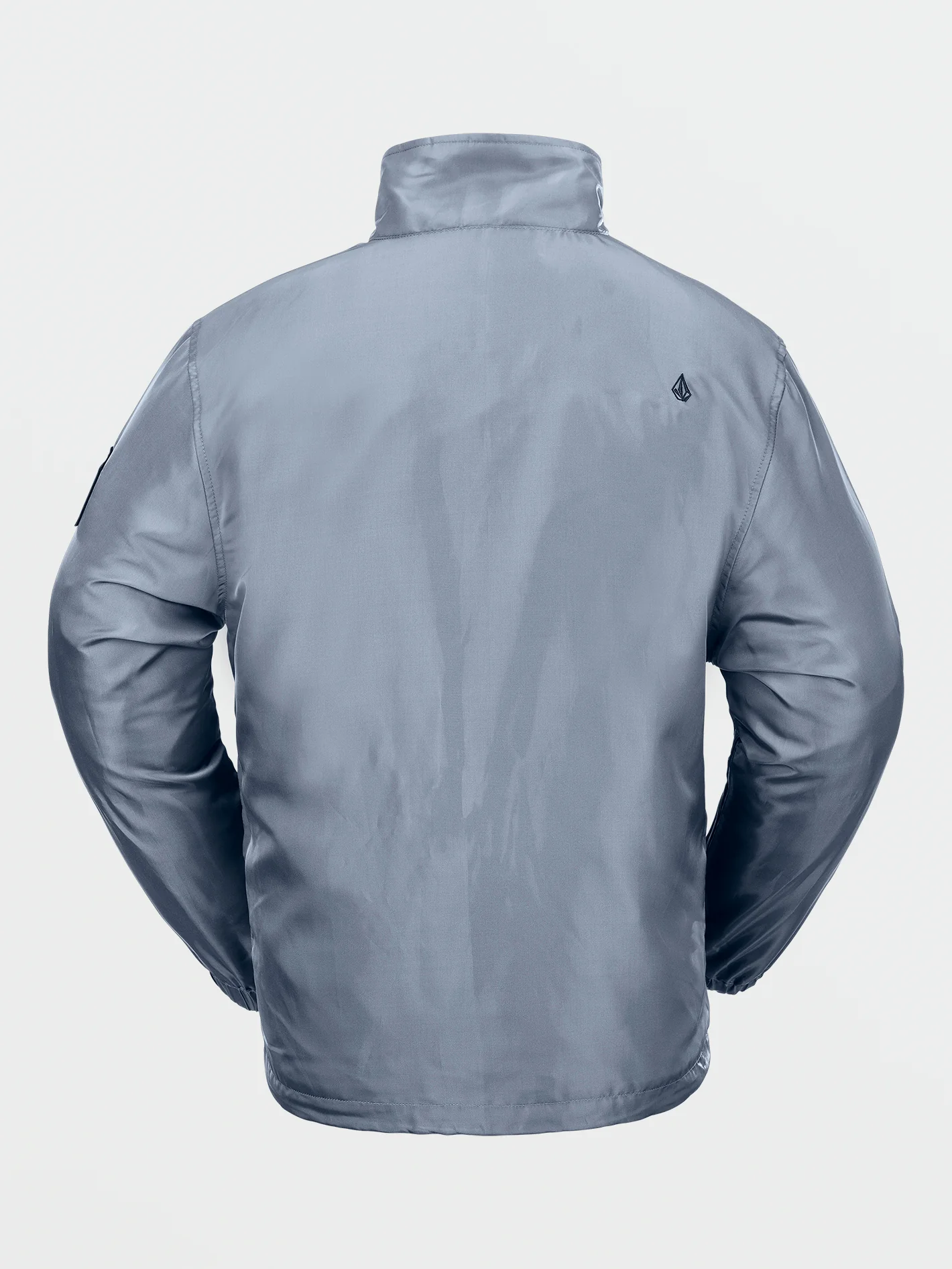 Dustlake Jacket - Dark Grey (Unisex) - Image 6