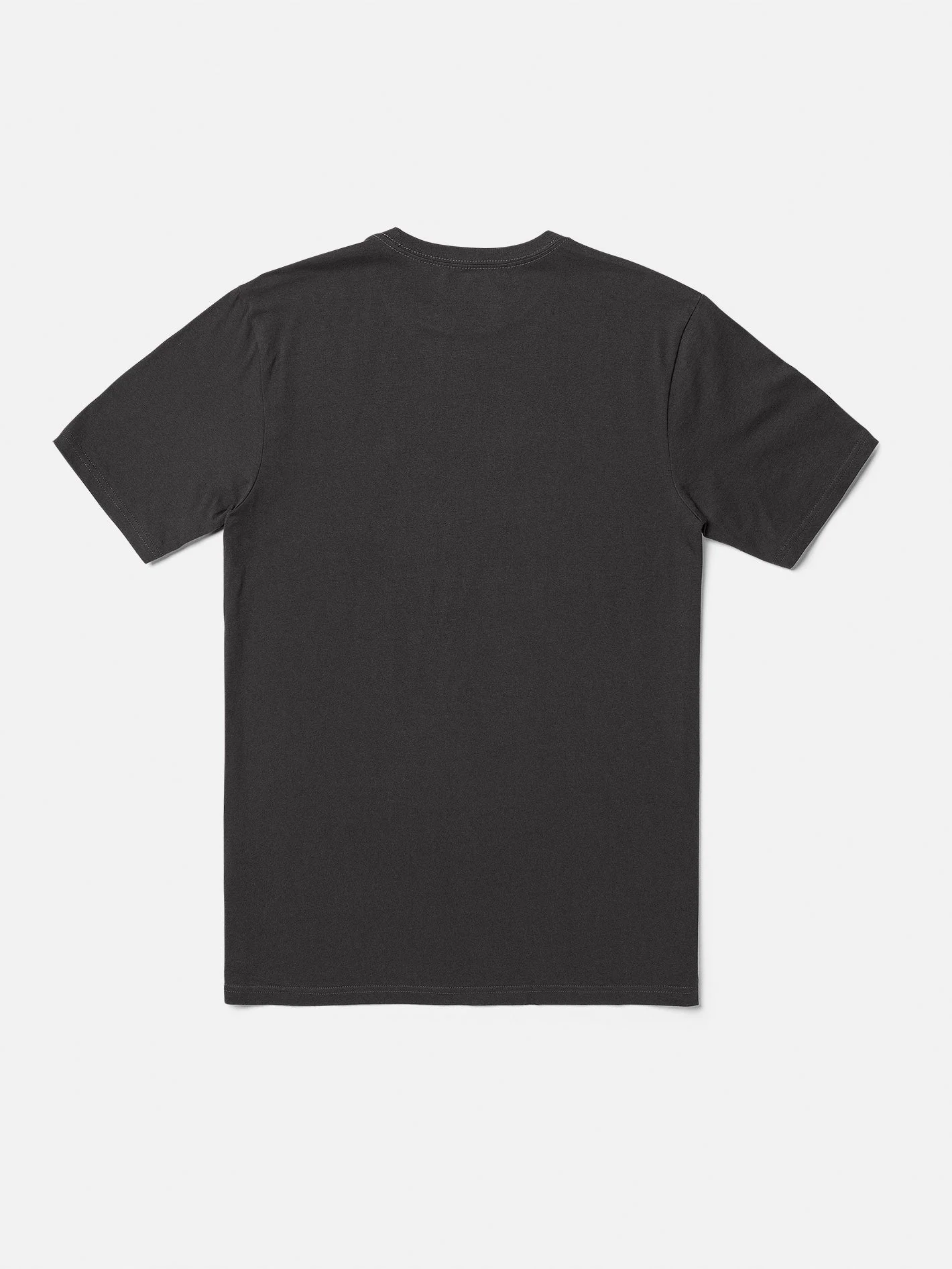Earthtrippin T-shirt - STEALTH - Image 4
