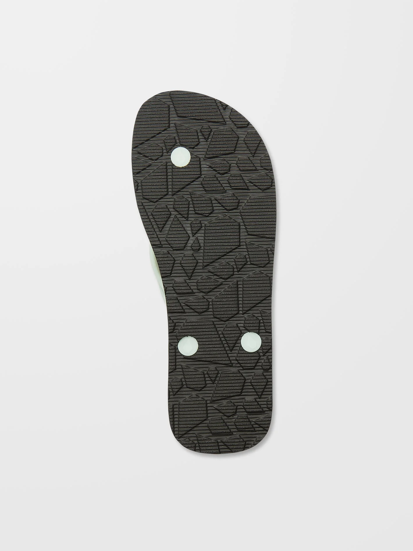 Eco Concourse Sandals - CHLORINE - Image 2
