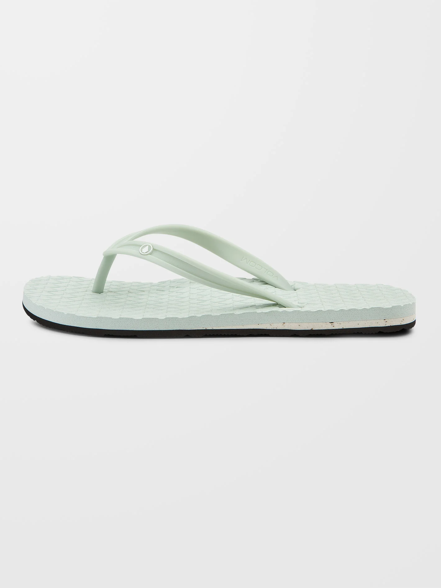 Eco Concourse Sandals - CHLORINE - Image 3