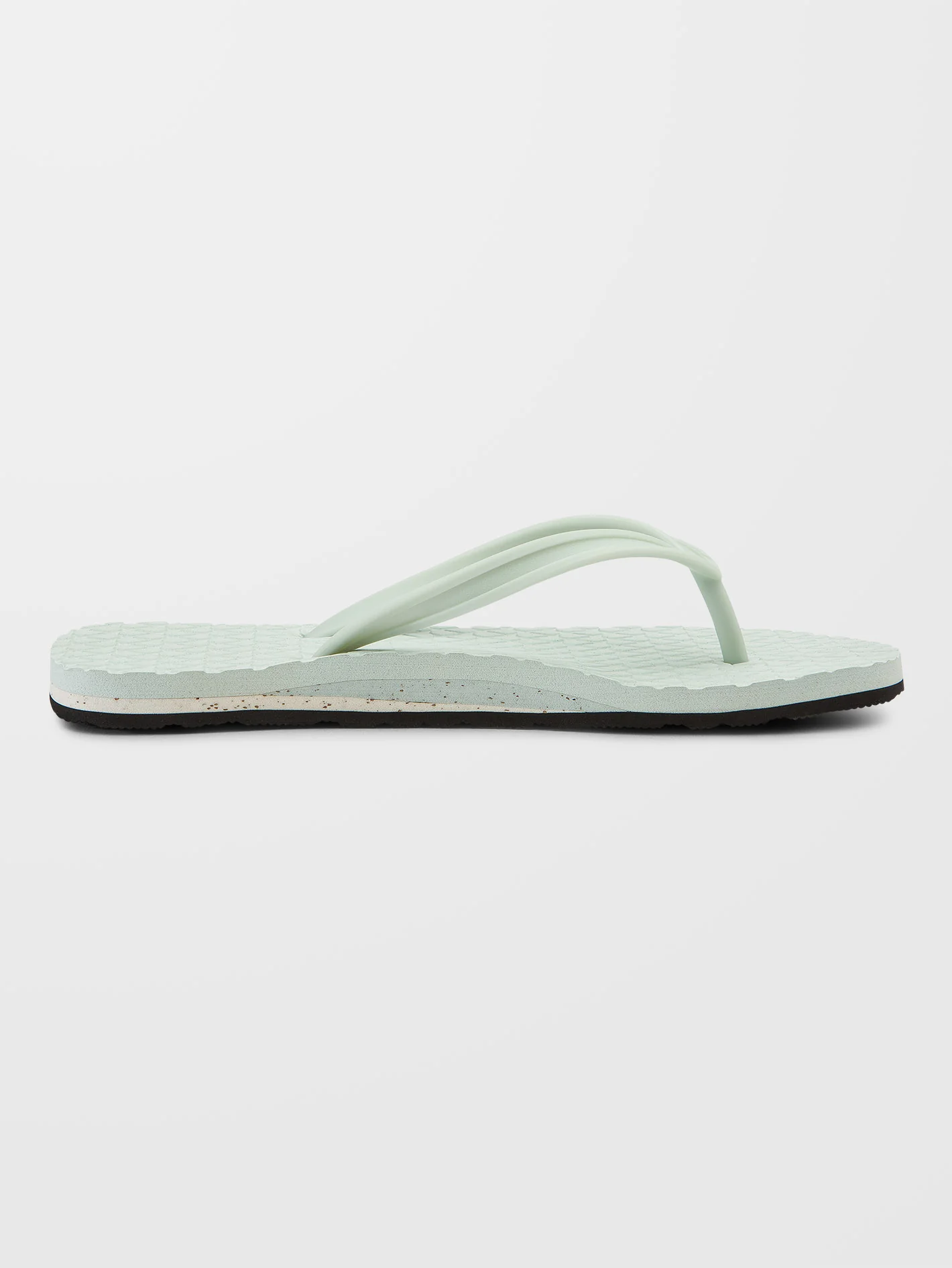 Eco Concourse Sandals - CHLORINE - Image 4