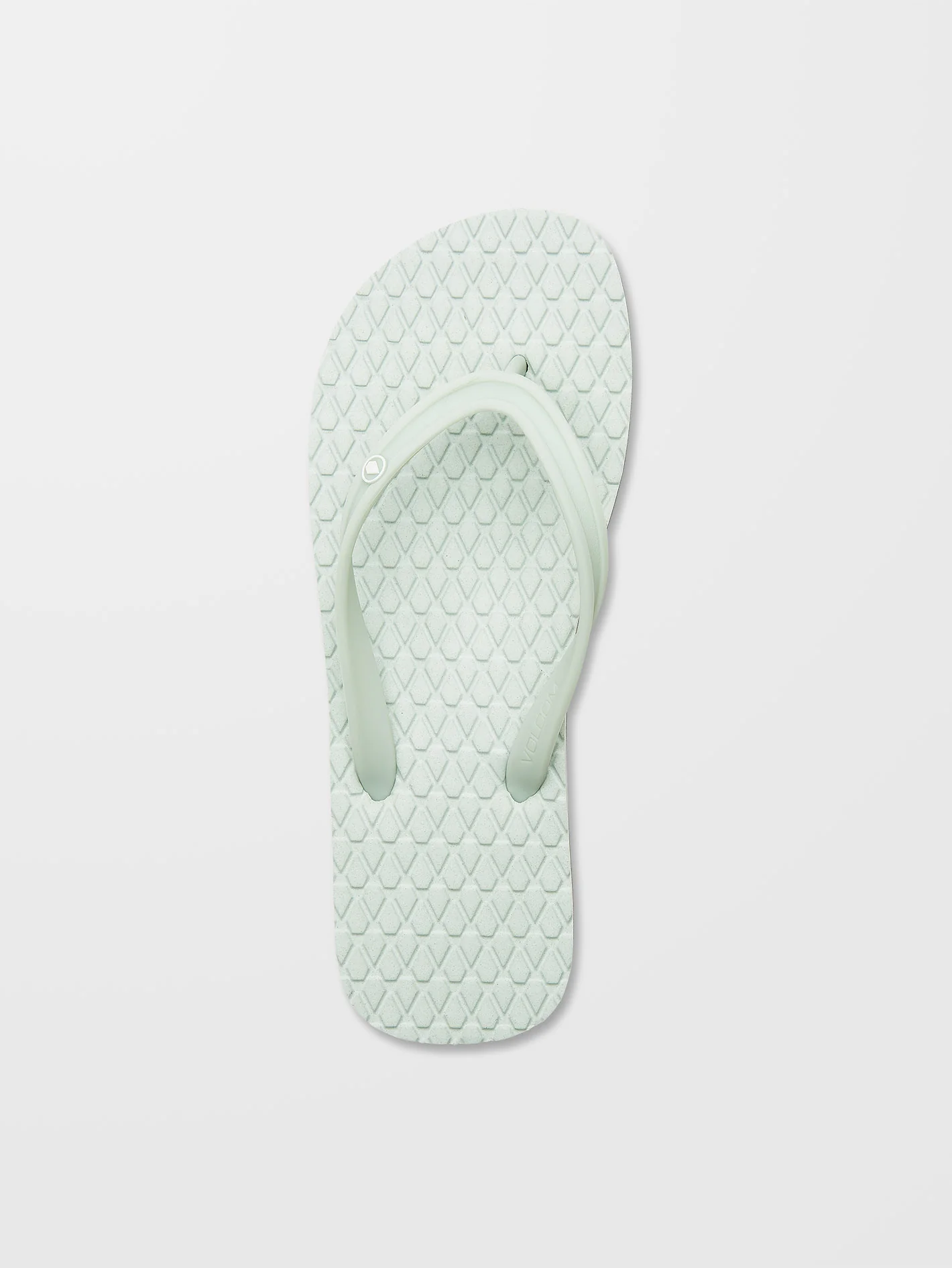 Eco Concourse Sandals - CHLORINE - Image 5