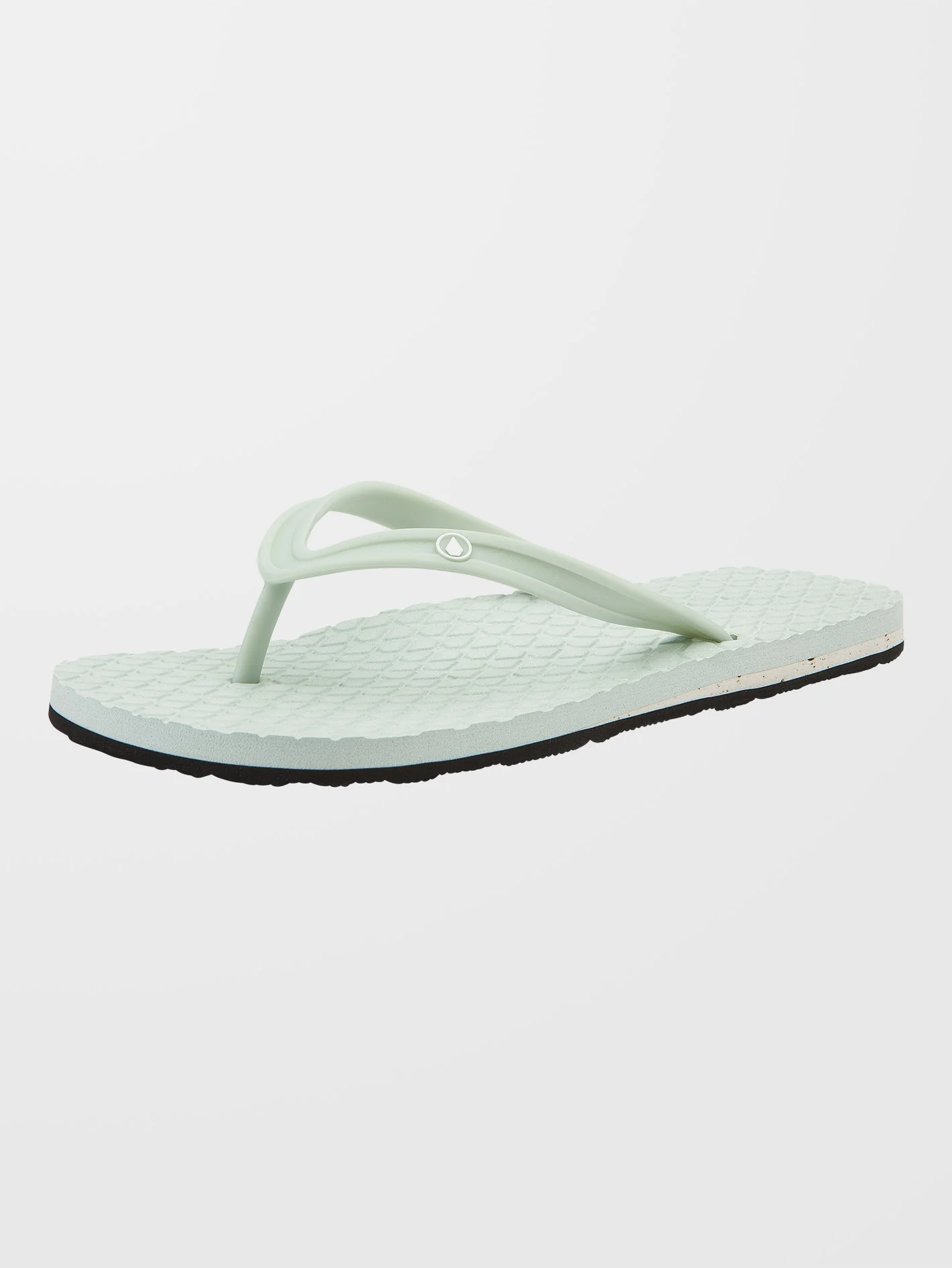 Eco Concourse Sandals - CHLORINE - Image 6
