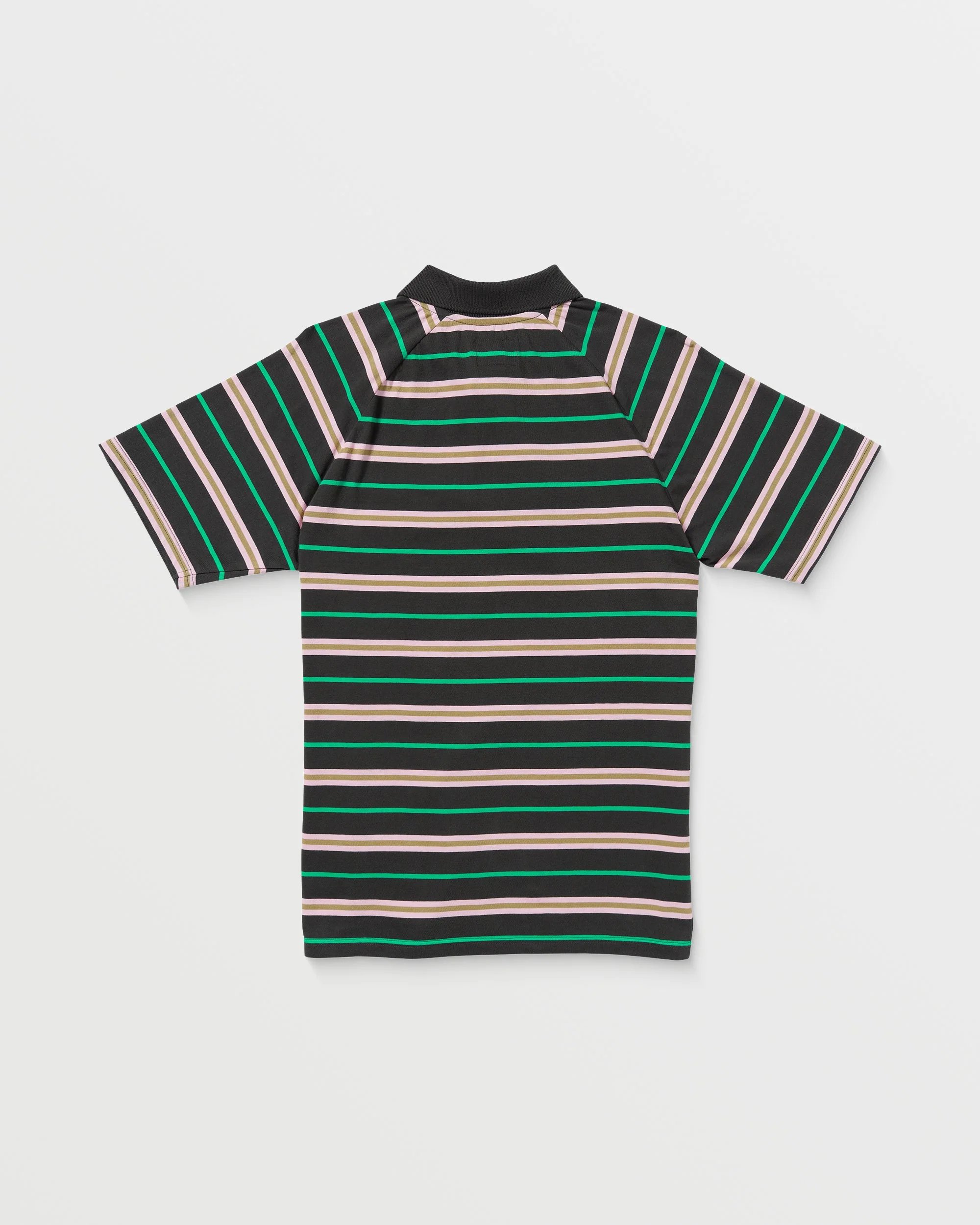 Edges Polo - STEALTH - Image 7