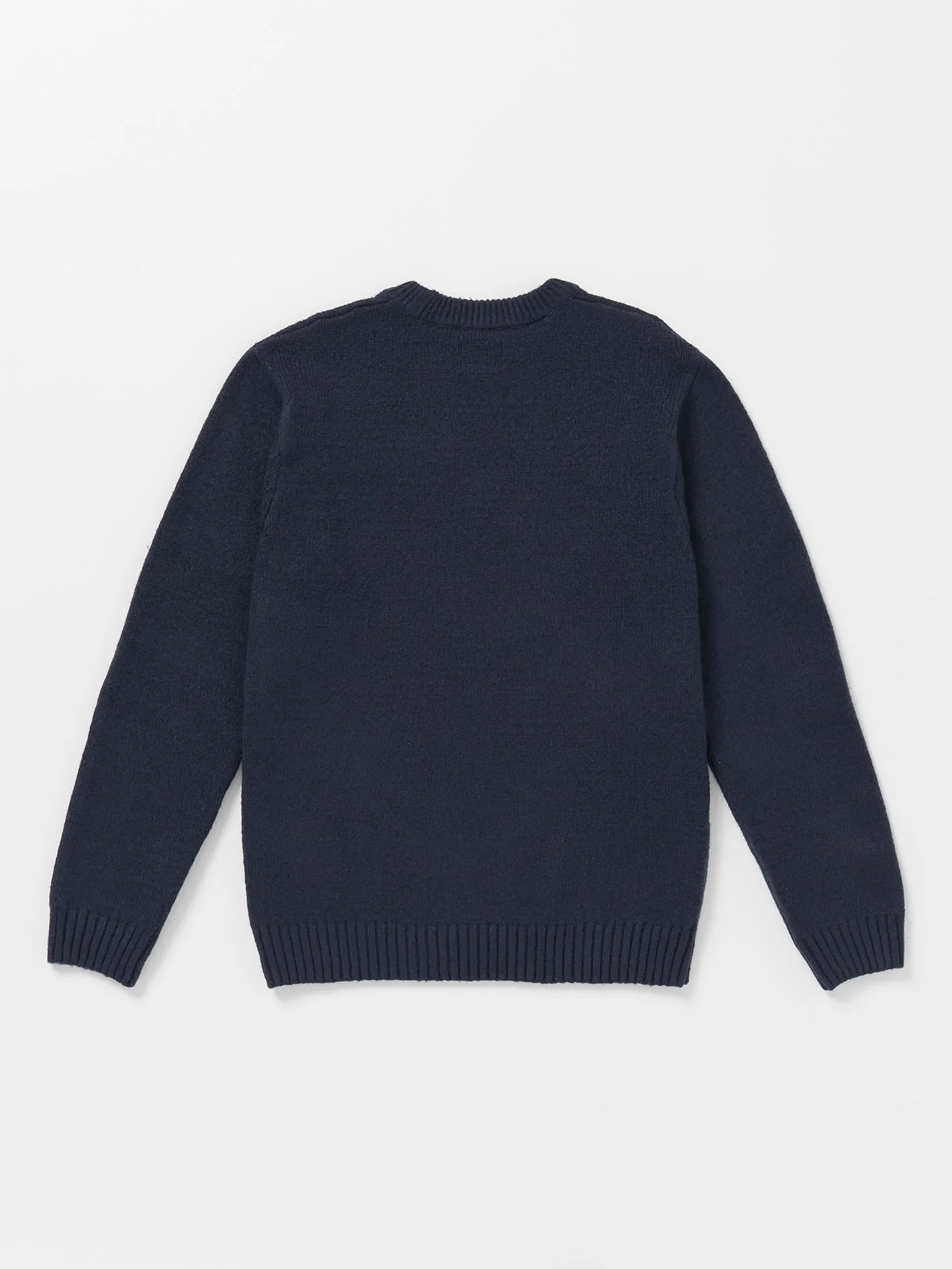 Edmonder II Sweater - Navy - Image 6