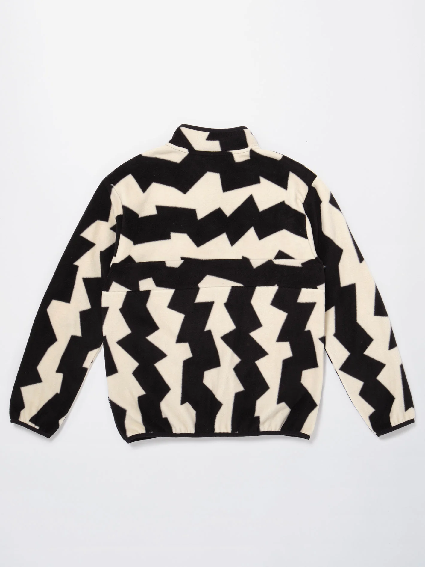 Error92 Sweatshirt - DIRTY WHITE - (KIDS) - Image 5
