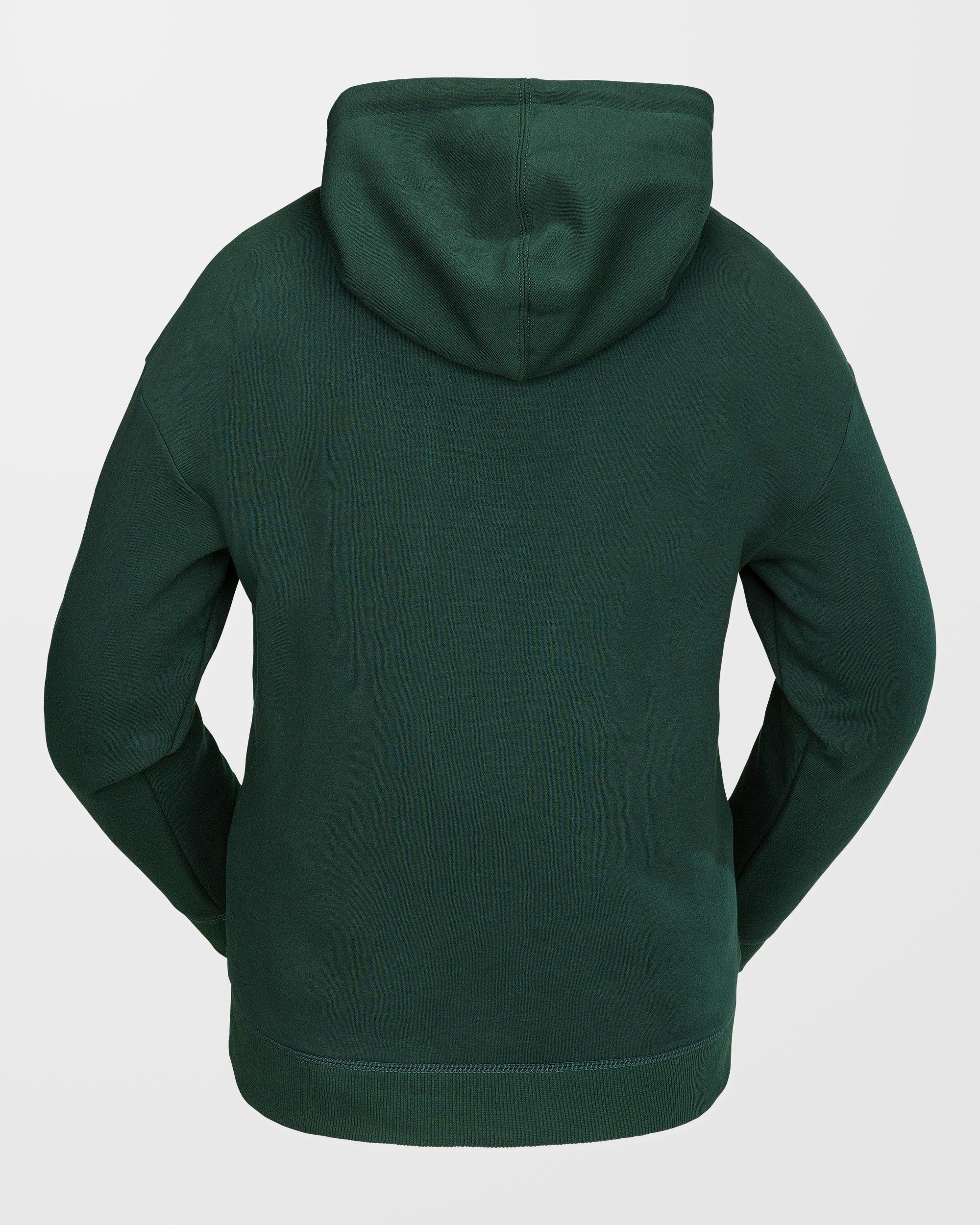 Essential Hoodie - Scarab - Image 2