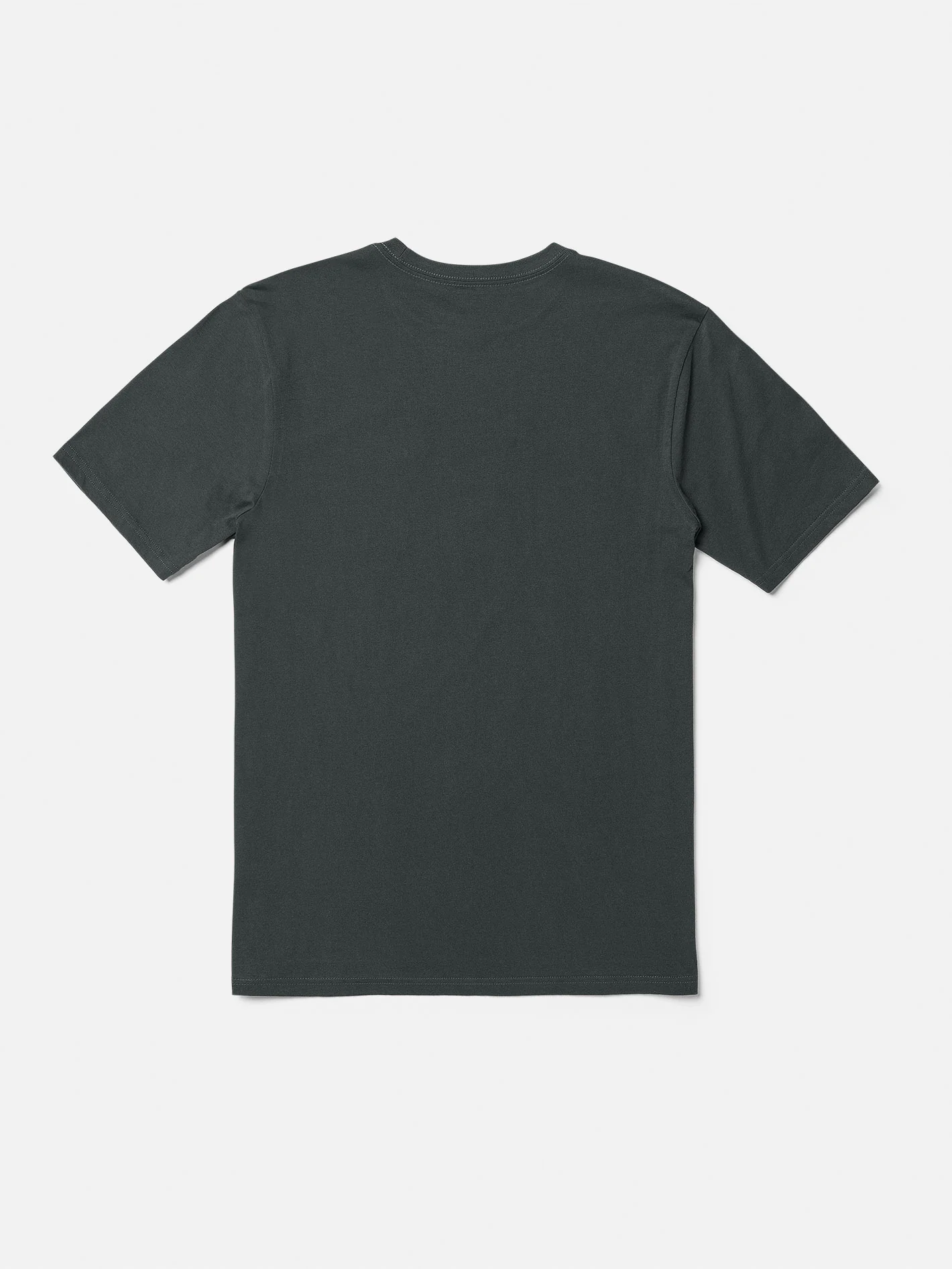 Eye See Yew T-shirt - STEALTH - Image 4