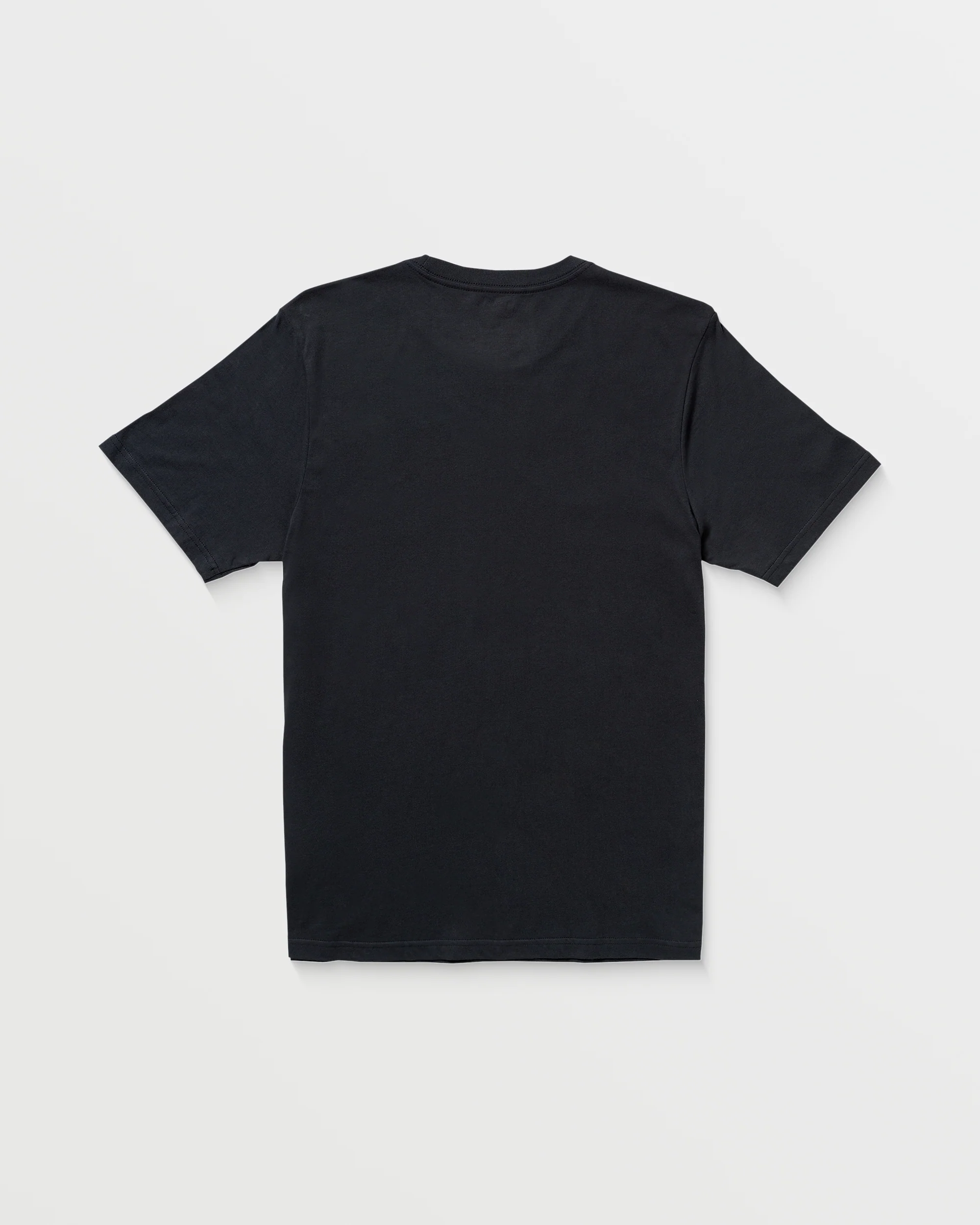 Eyecansee T-Shirt - Antique Black - Image 7