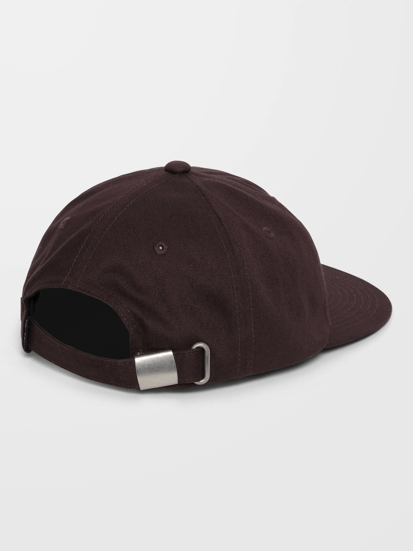 Arthur Longo Cap - DARK EARTH - Image 2