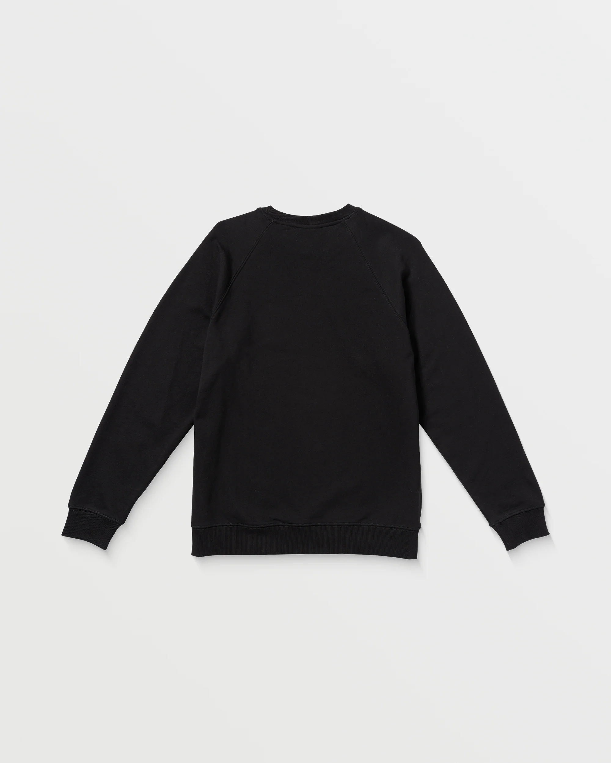 Filip Rygalski Sweatshirt - BLACK - Image 8