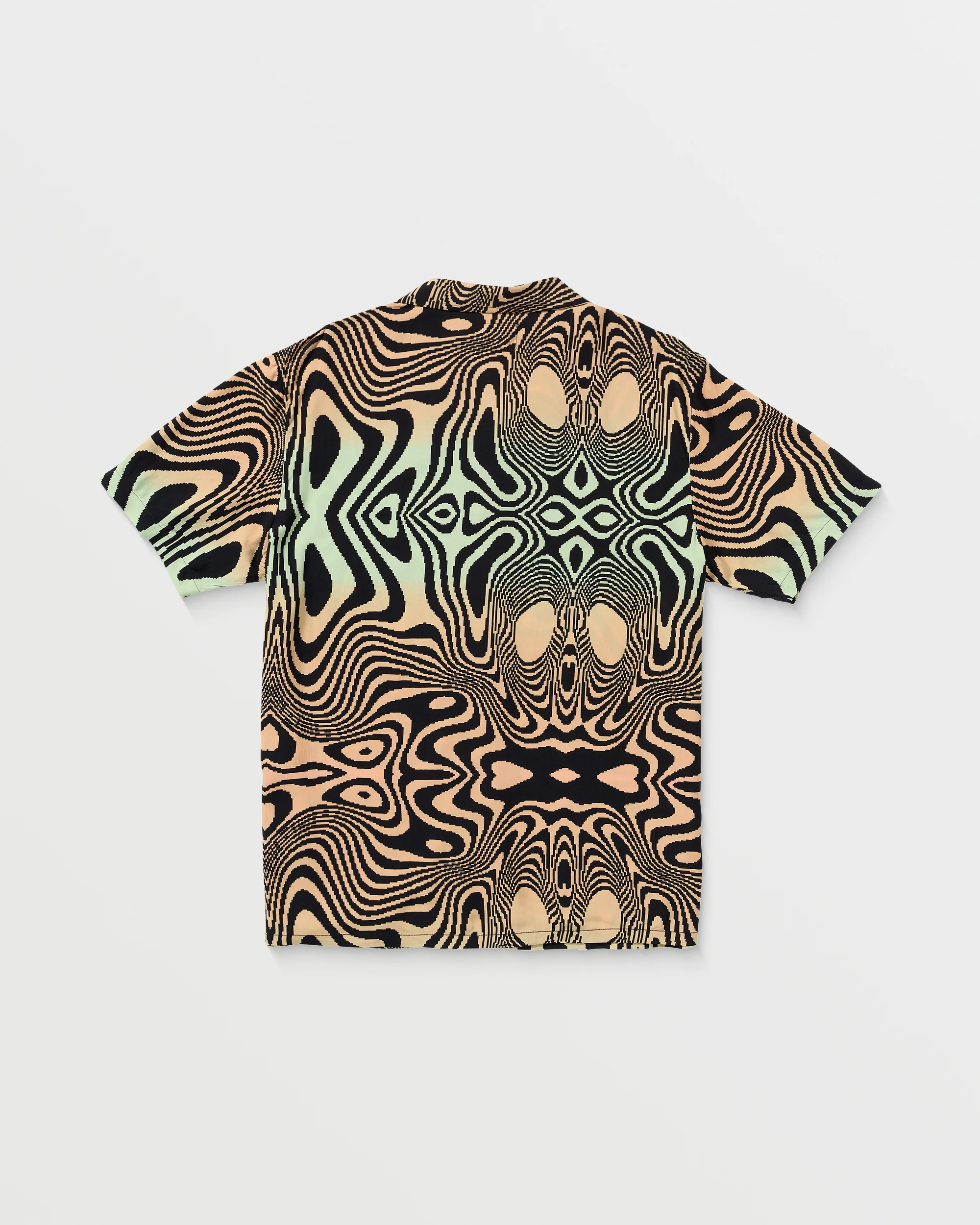 Filip Rygalski Shirt - MULTI - Image 10
