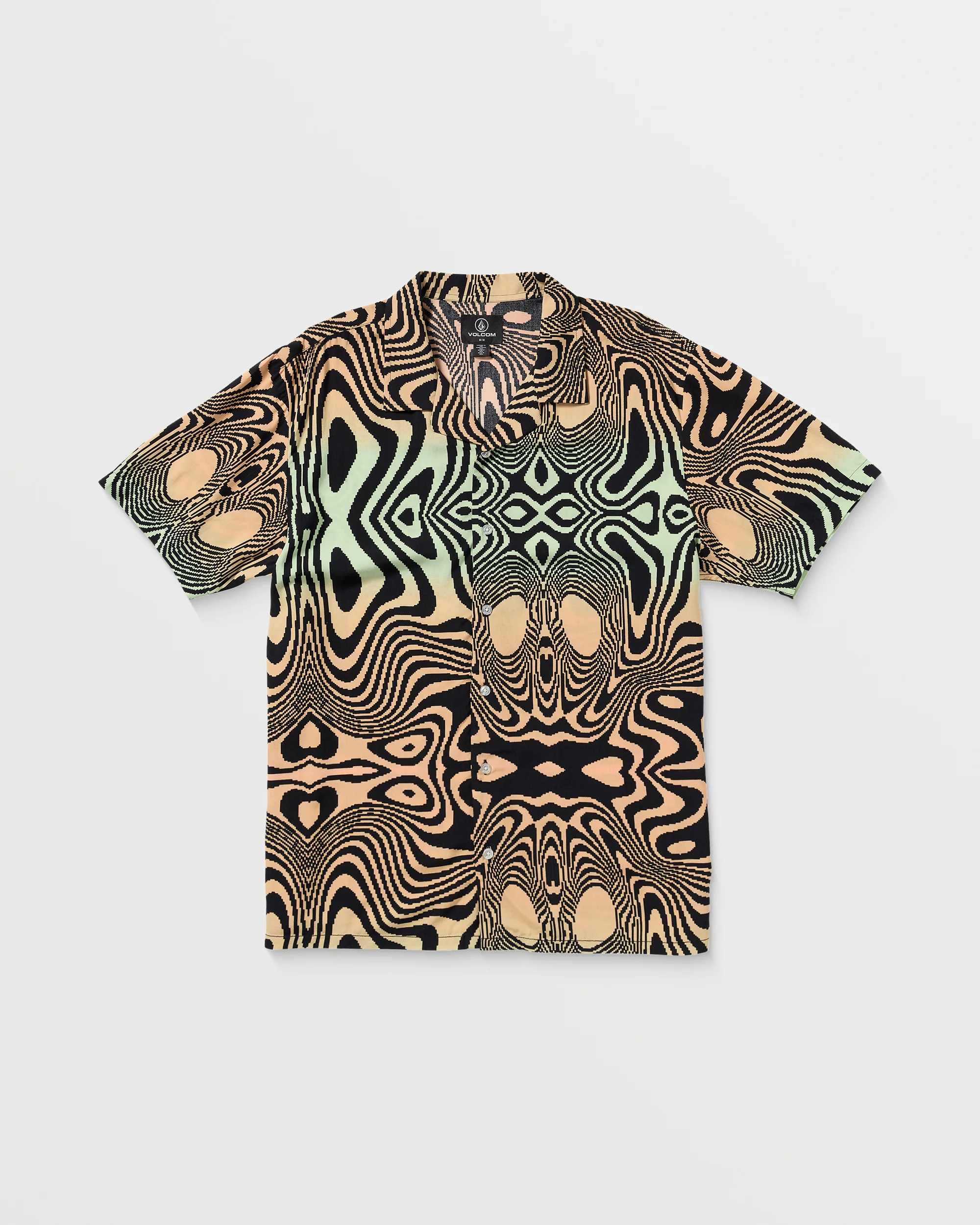 Filip Rygalski Shirt - MULTI - Image 9