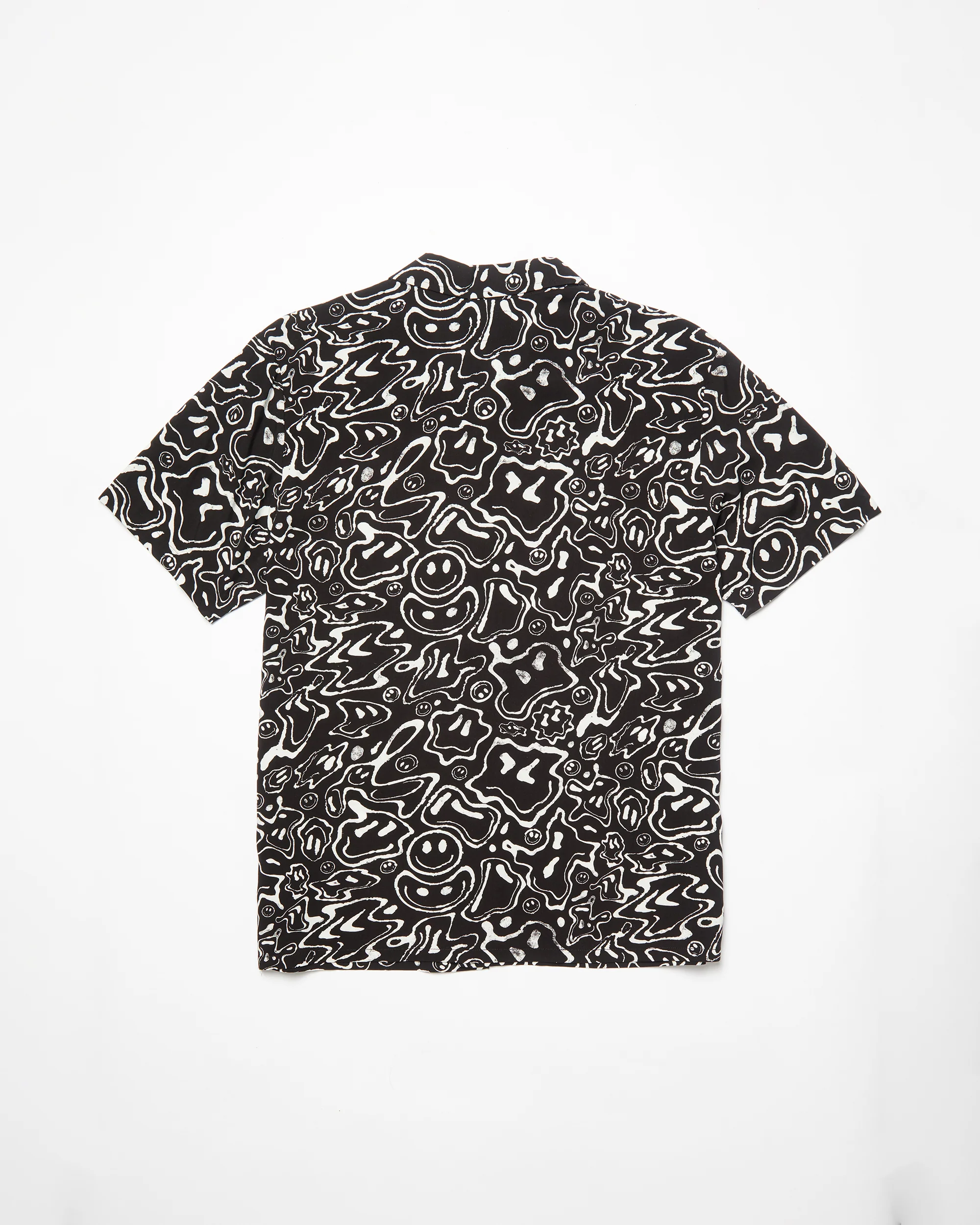 Filip Rygalski Shirt - BLACK - Image 10