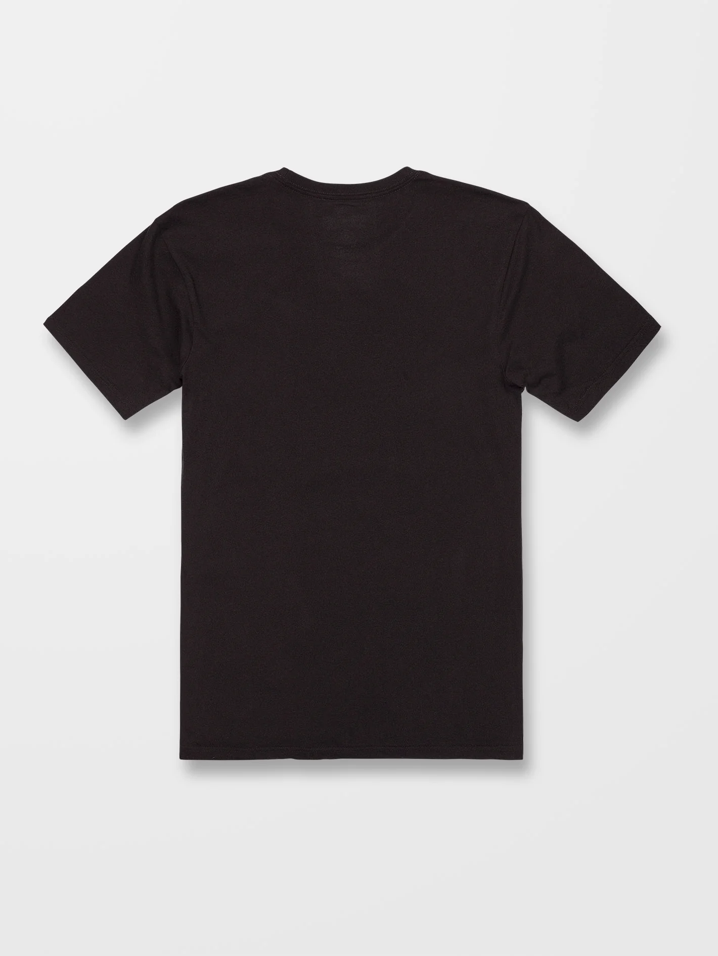 Justin Hager Hagerhawk T-shirt - BLACK - Image 10