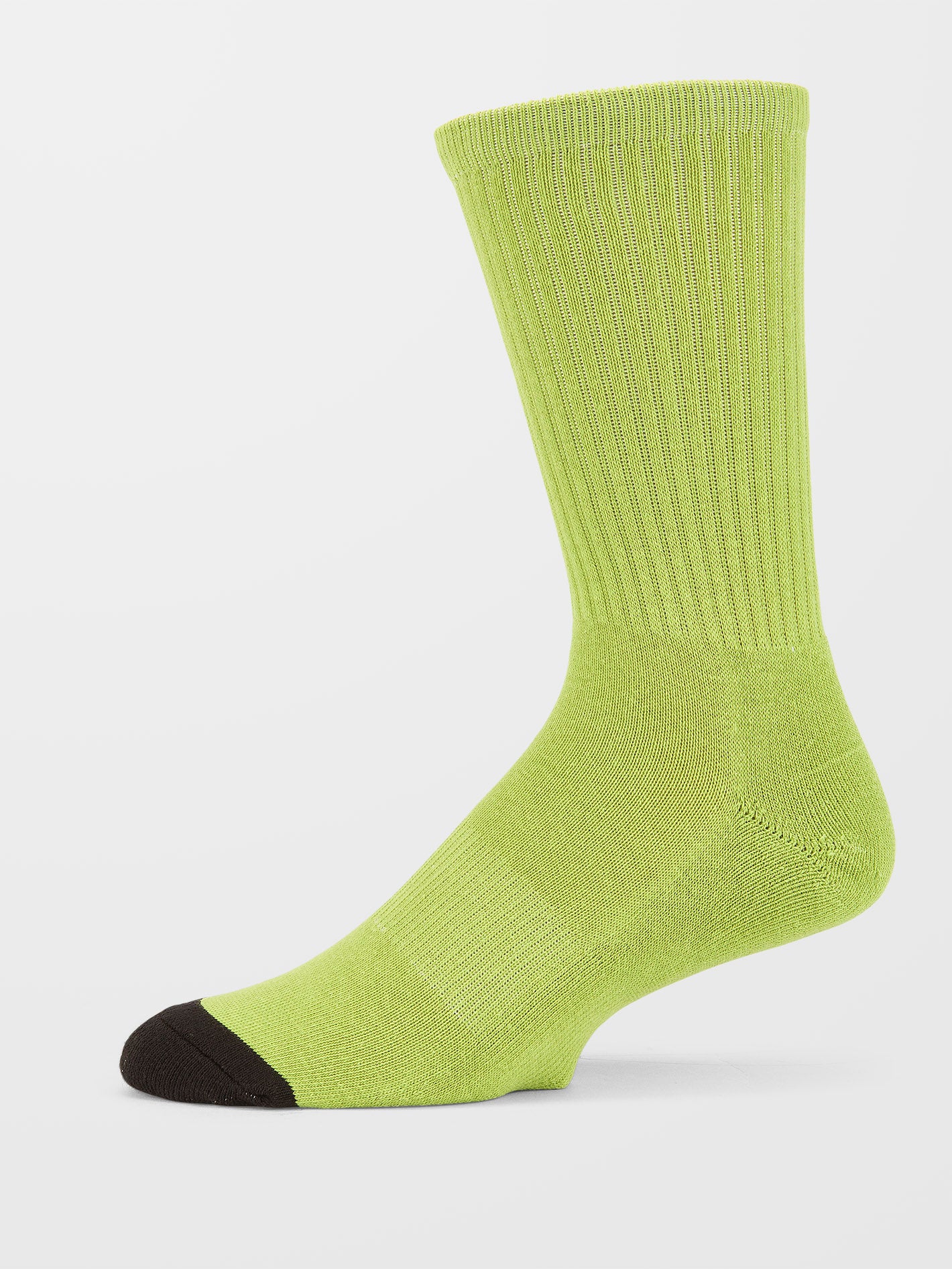 Justin Hager Socks - REEF PINK - Image 5