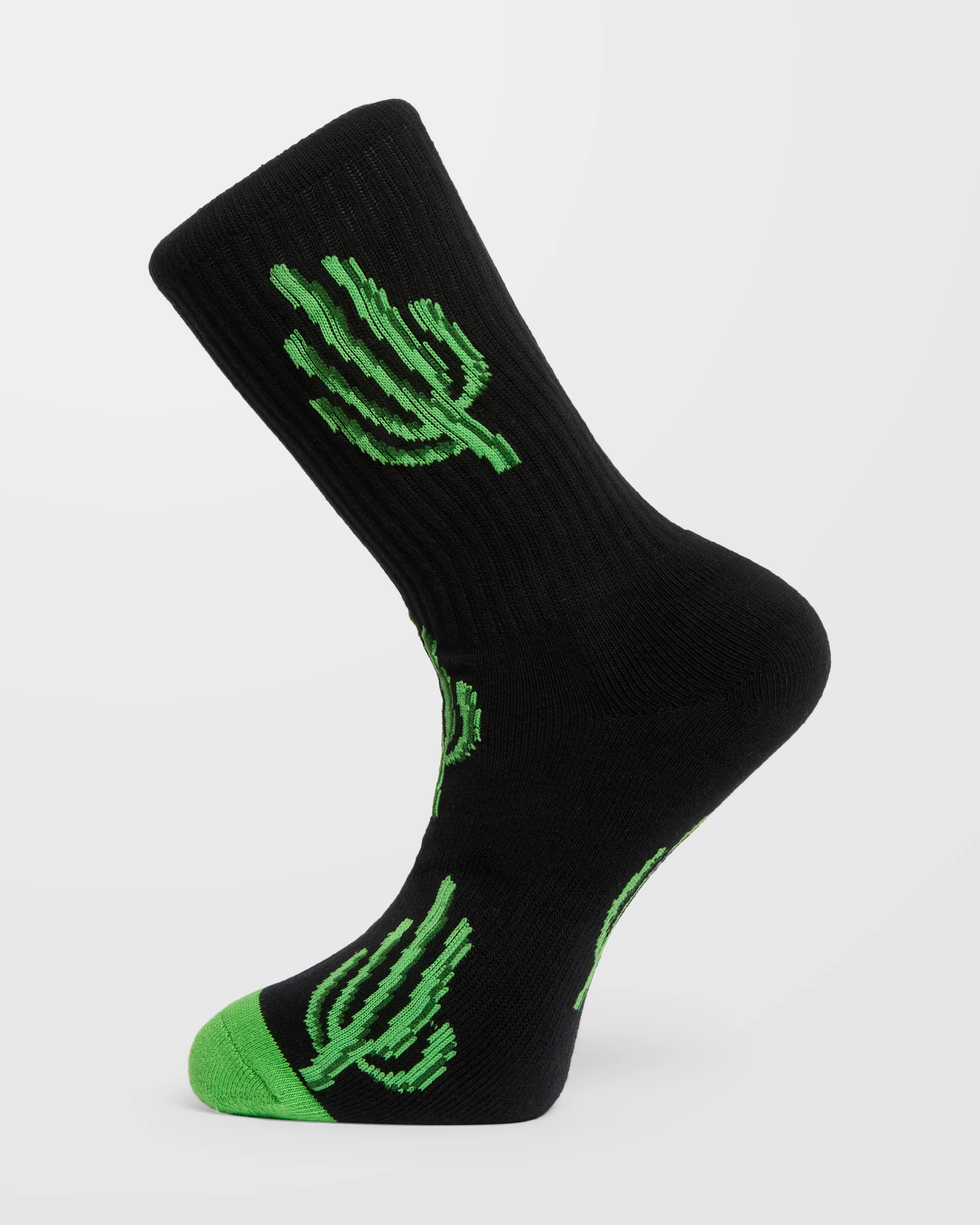 Mickey Mason Socks (2 Pack) - Multi - Image 12