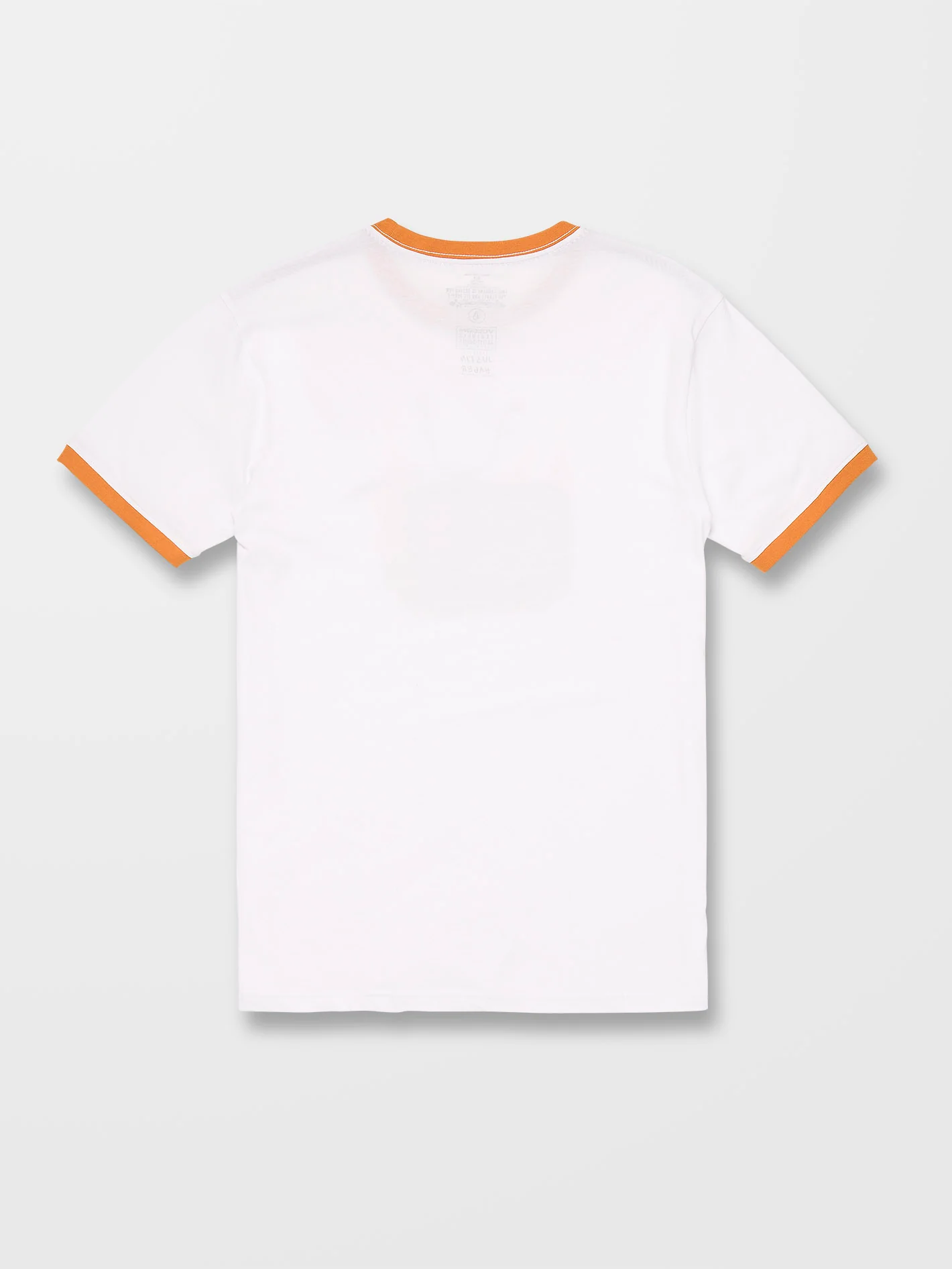 Stoneyvision T-shirt - WHITE - Image 9