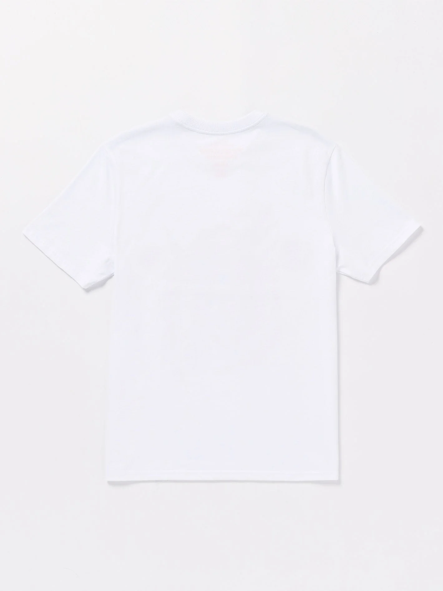 Tetsunori 1 T-shirt - WHITE - Image 8