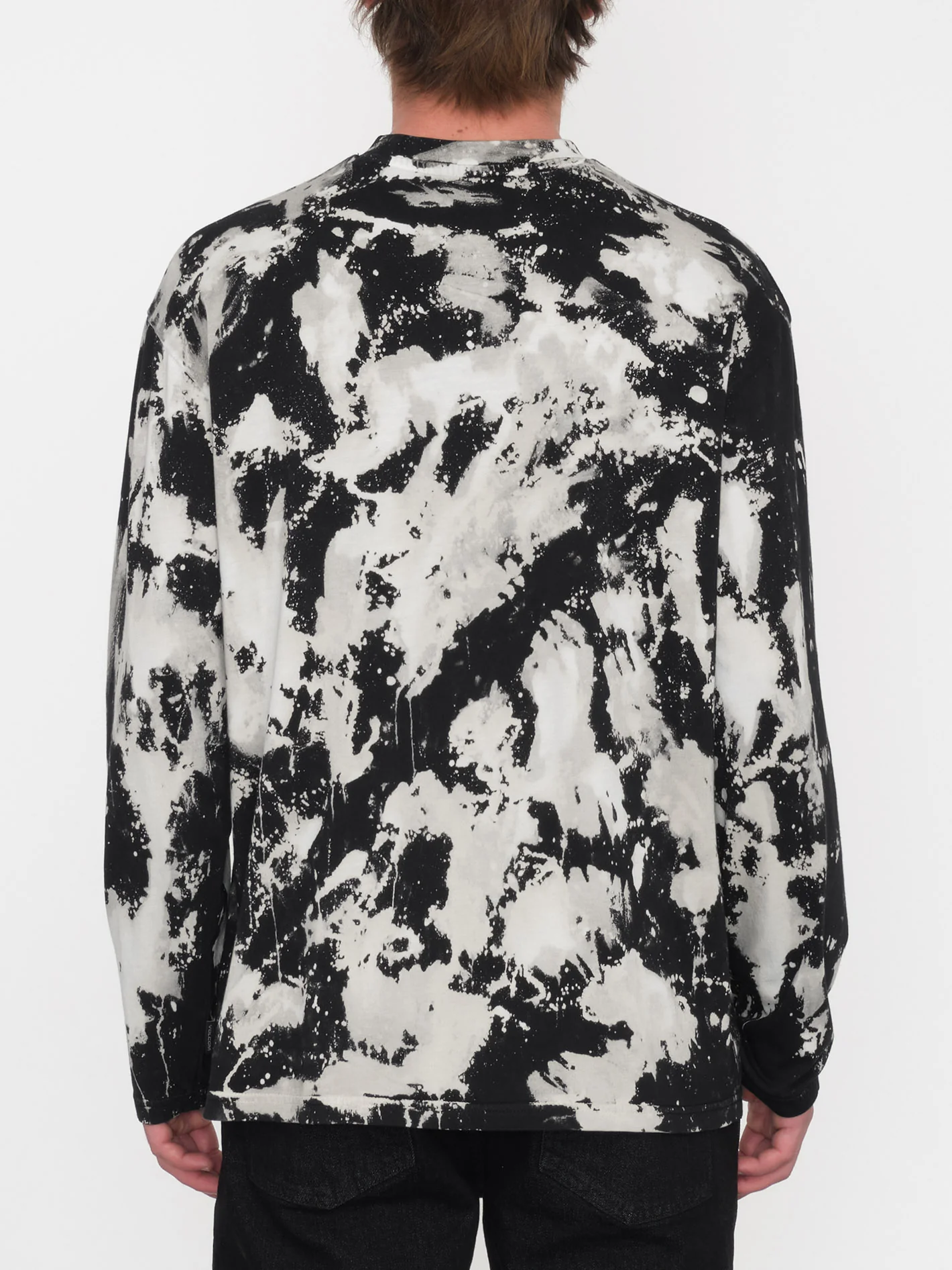Tetsunori T-Shirt - MULTI - Image 2