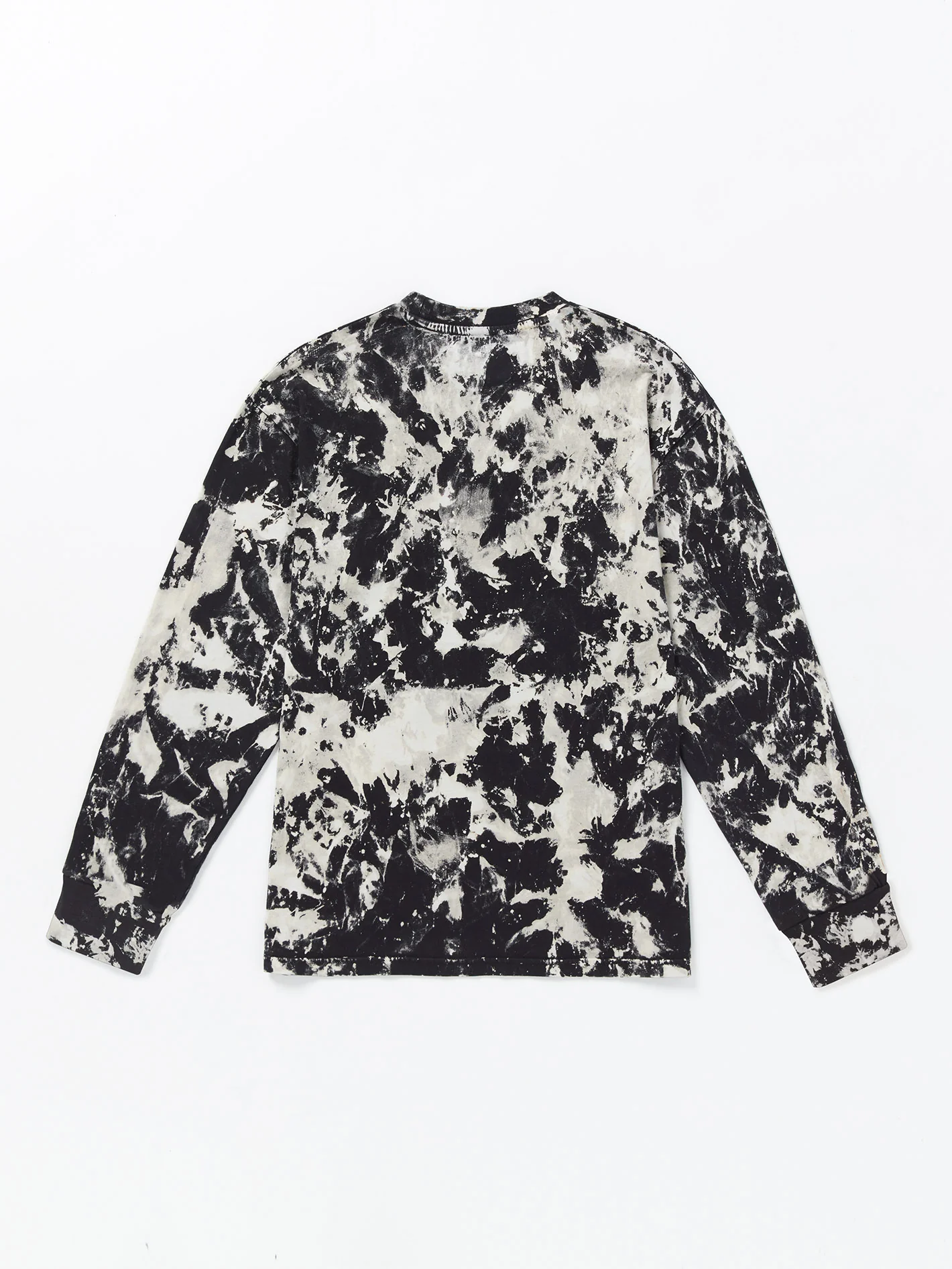 Tetsunori T-Shirt - MULTI - Image 6