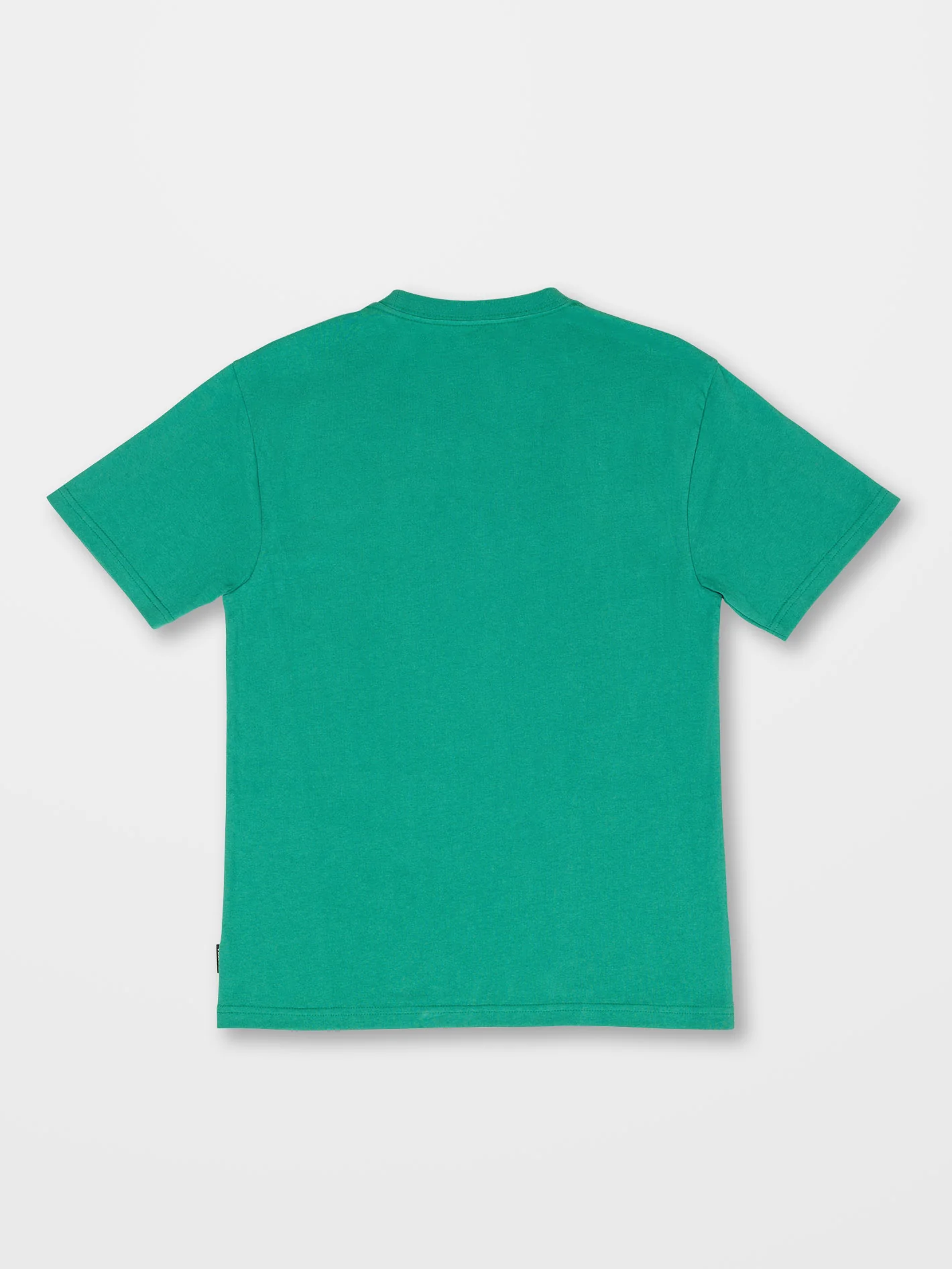 Todd Bratrud T-shirt - SYNERGY GREEN - (KIDS) - Image 3