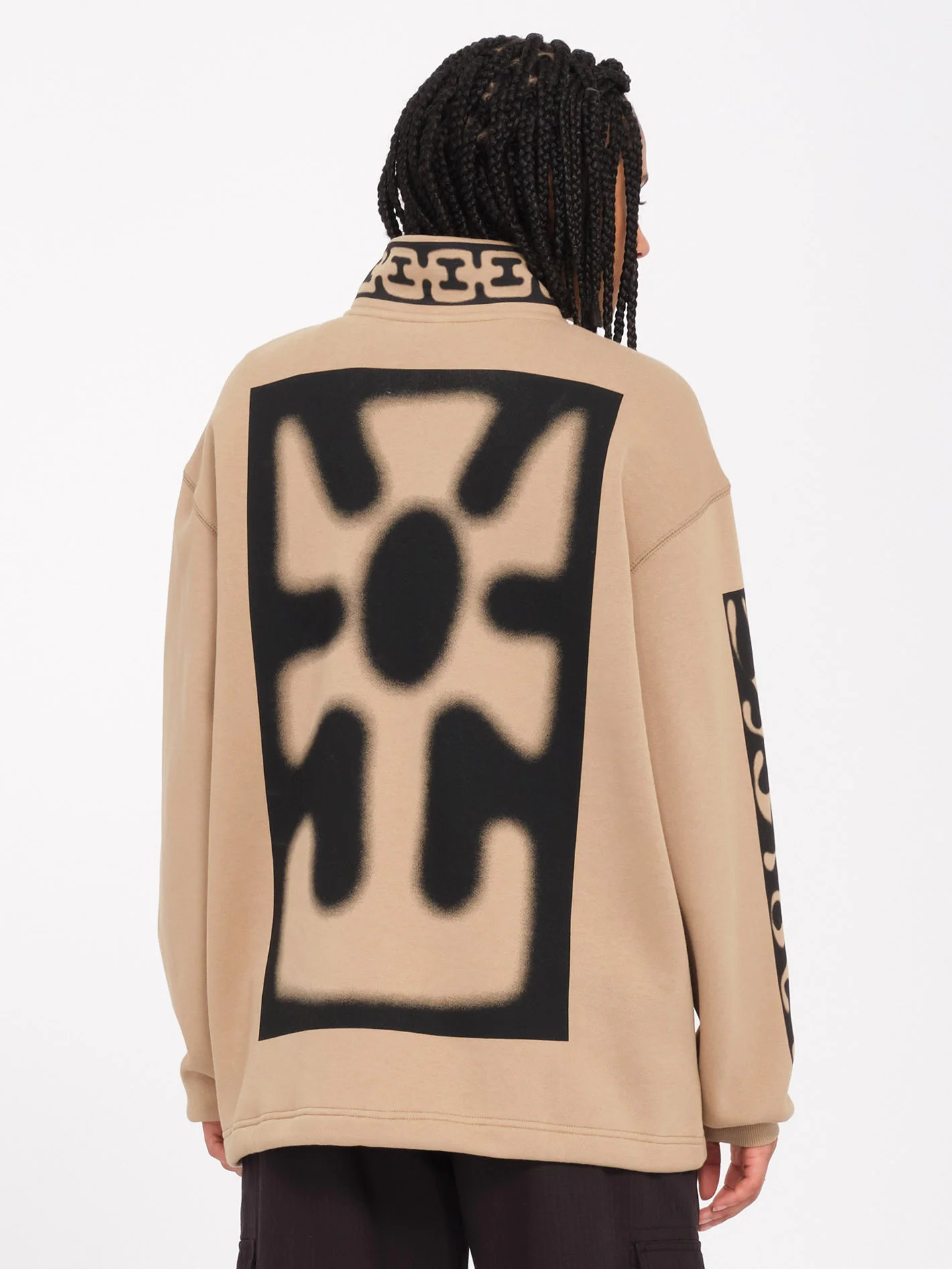 DROPPED - Image 2