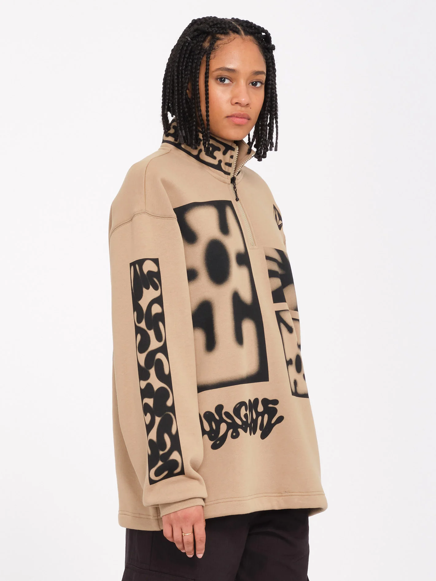 DROPPED - Image 3