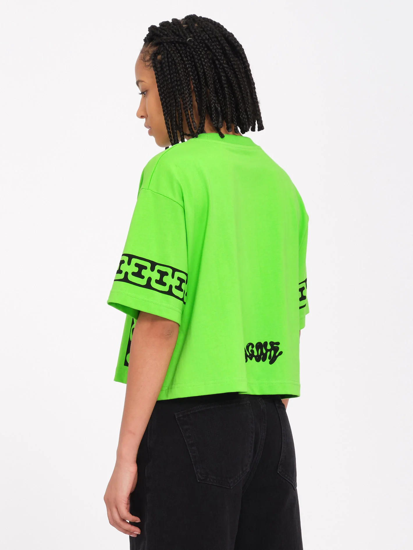 DROPPED - Image 2