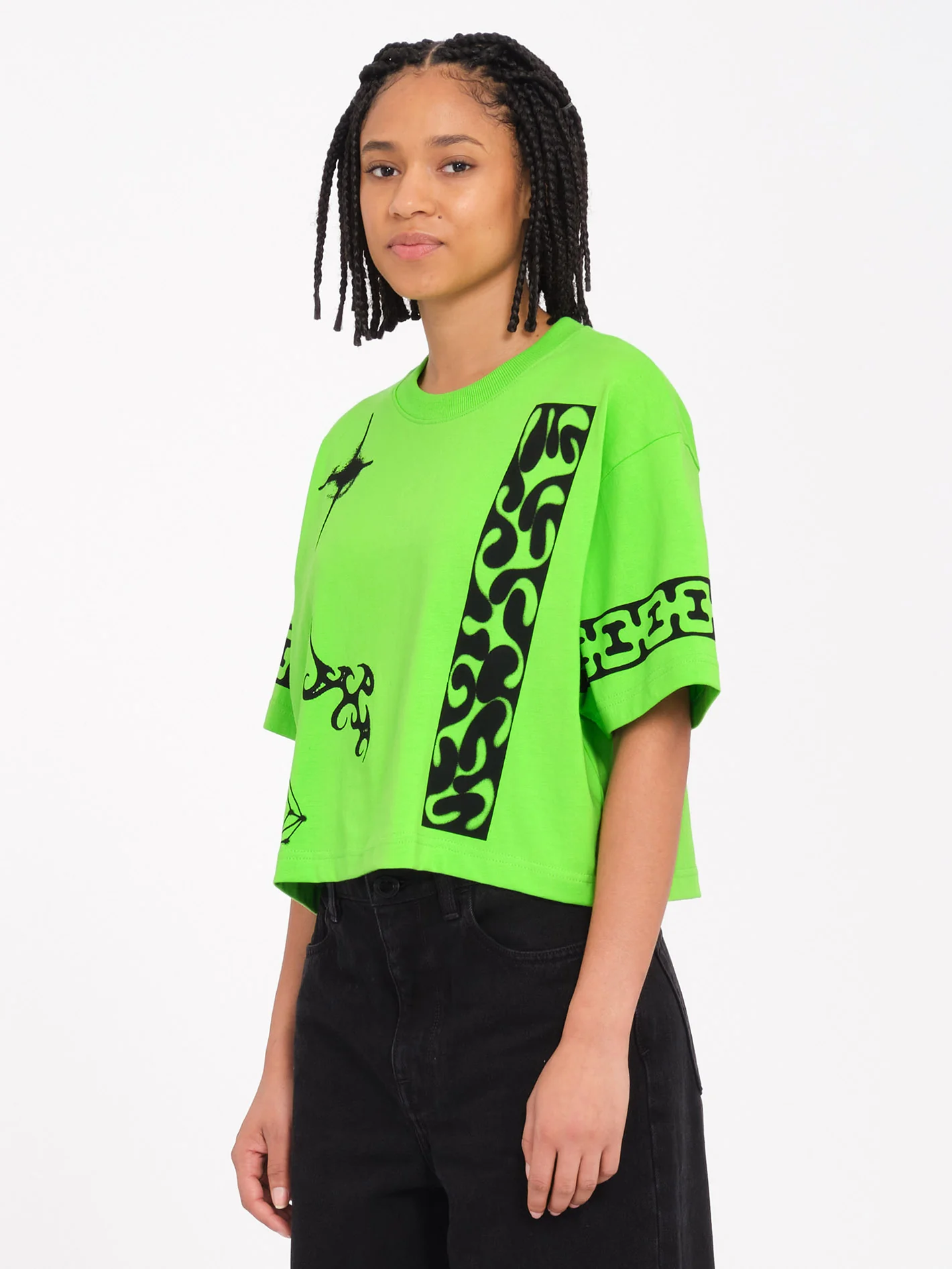 DROPPED - Image 4