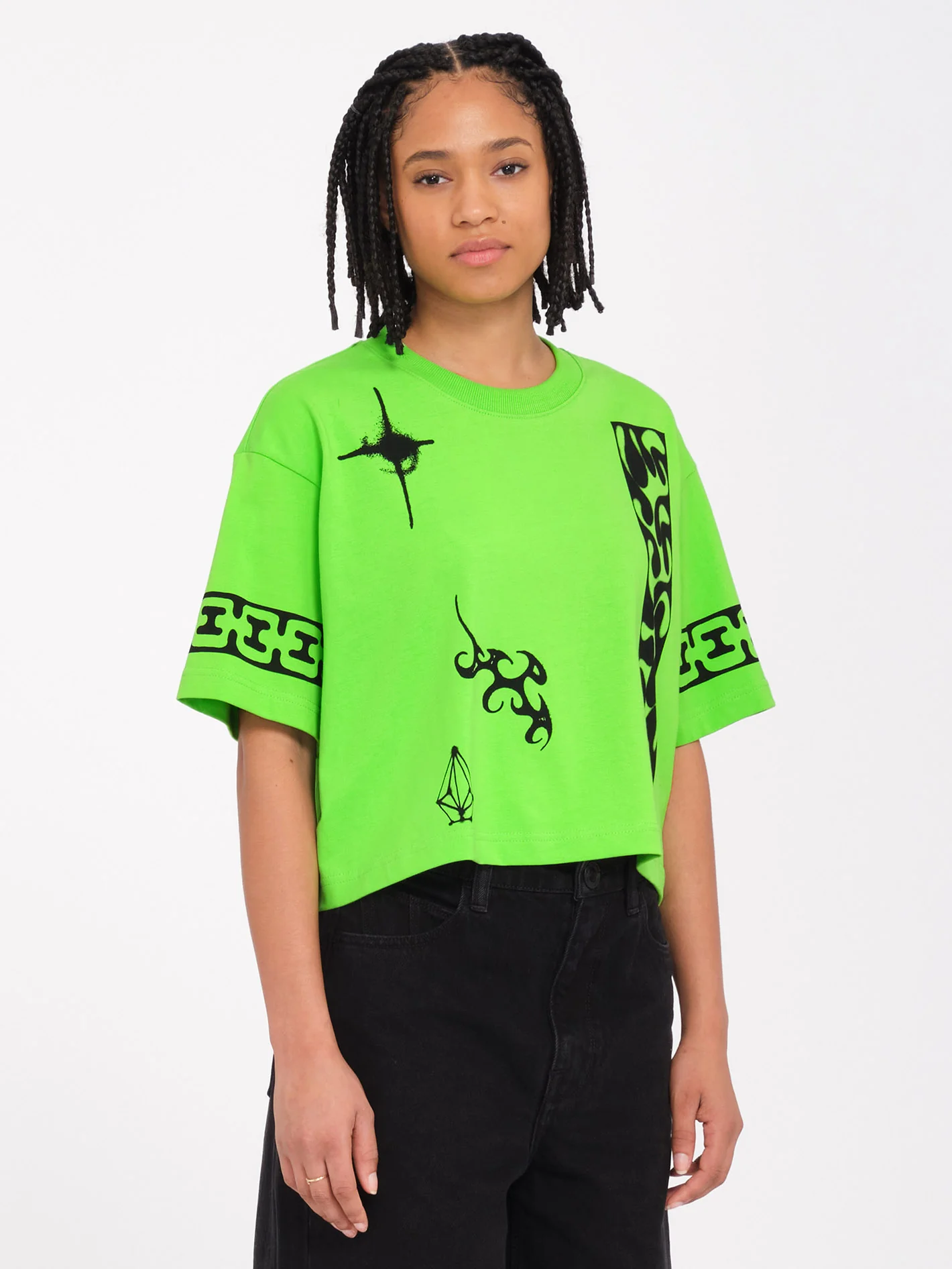 DROPPED - Image 5