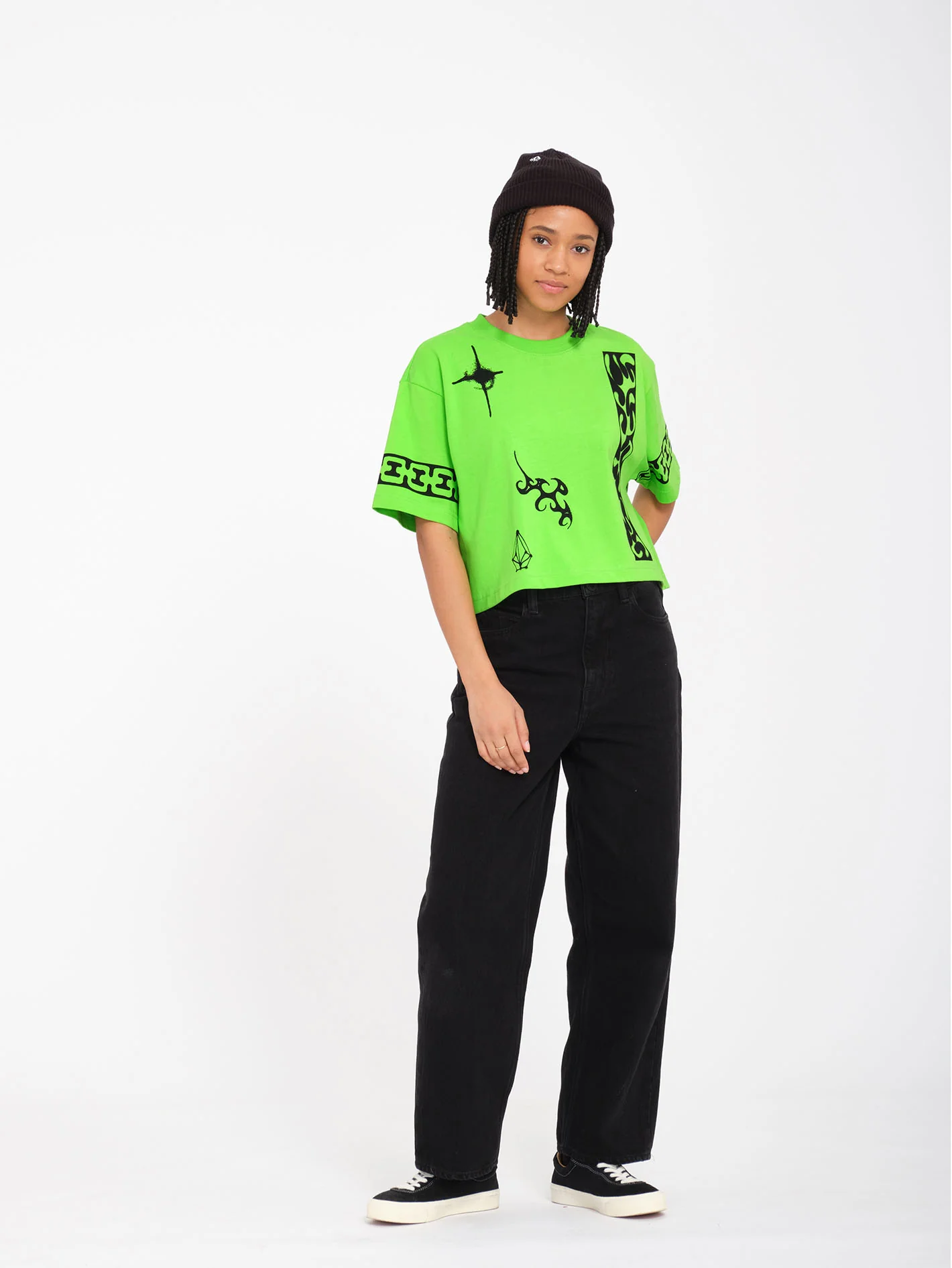 DROPPED - Image 6