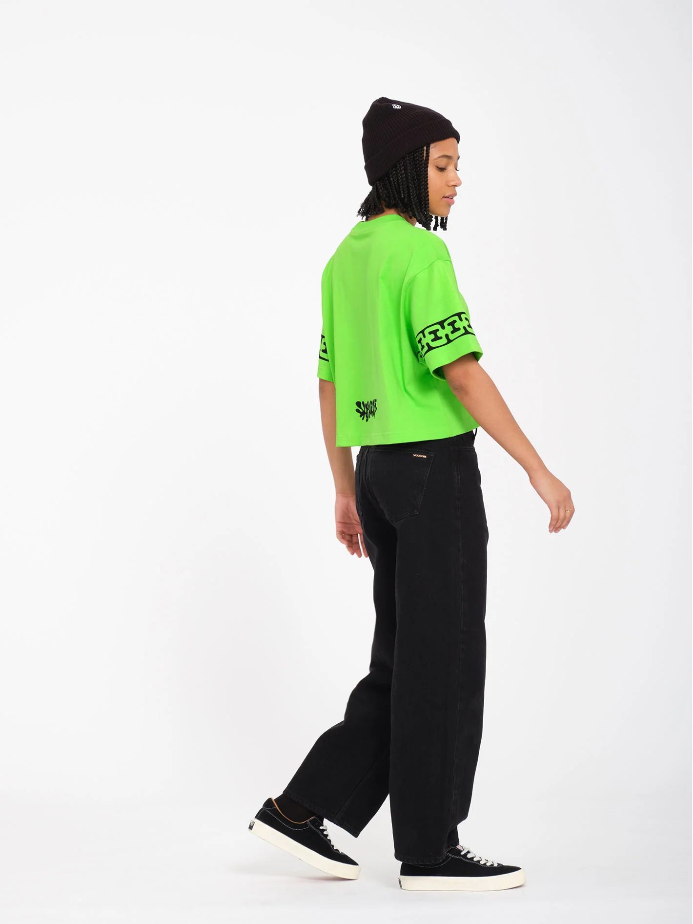 DROPPED - Image 7