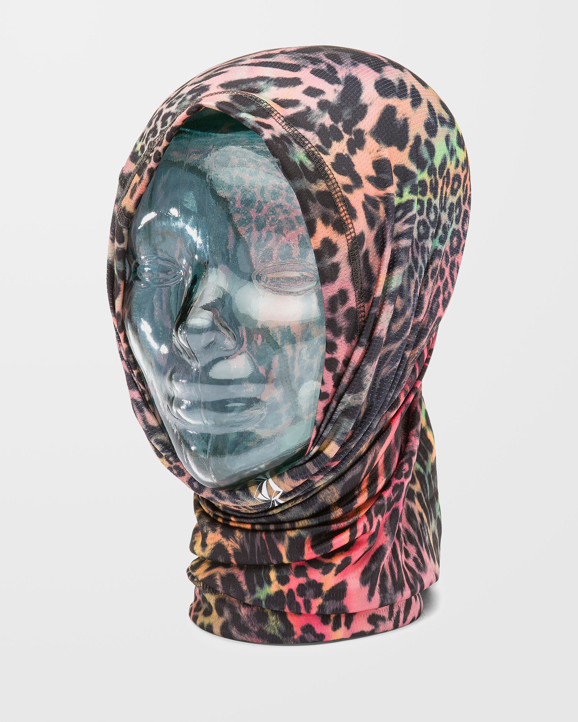 Face Tech Multi-Tube - Acid - Image 4