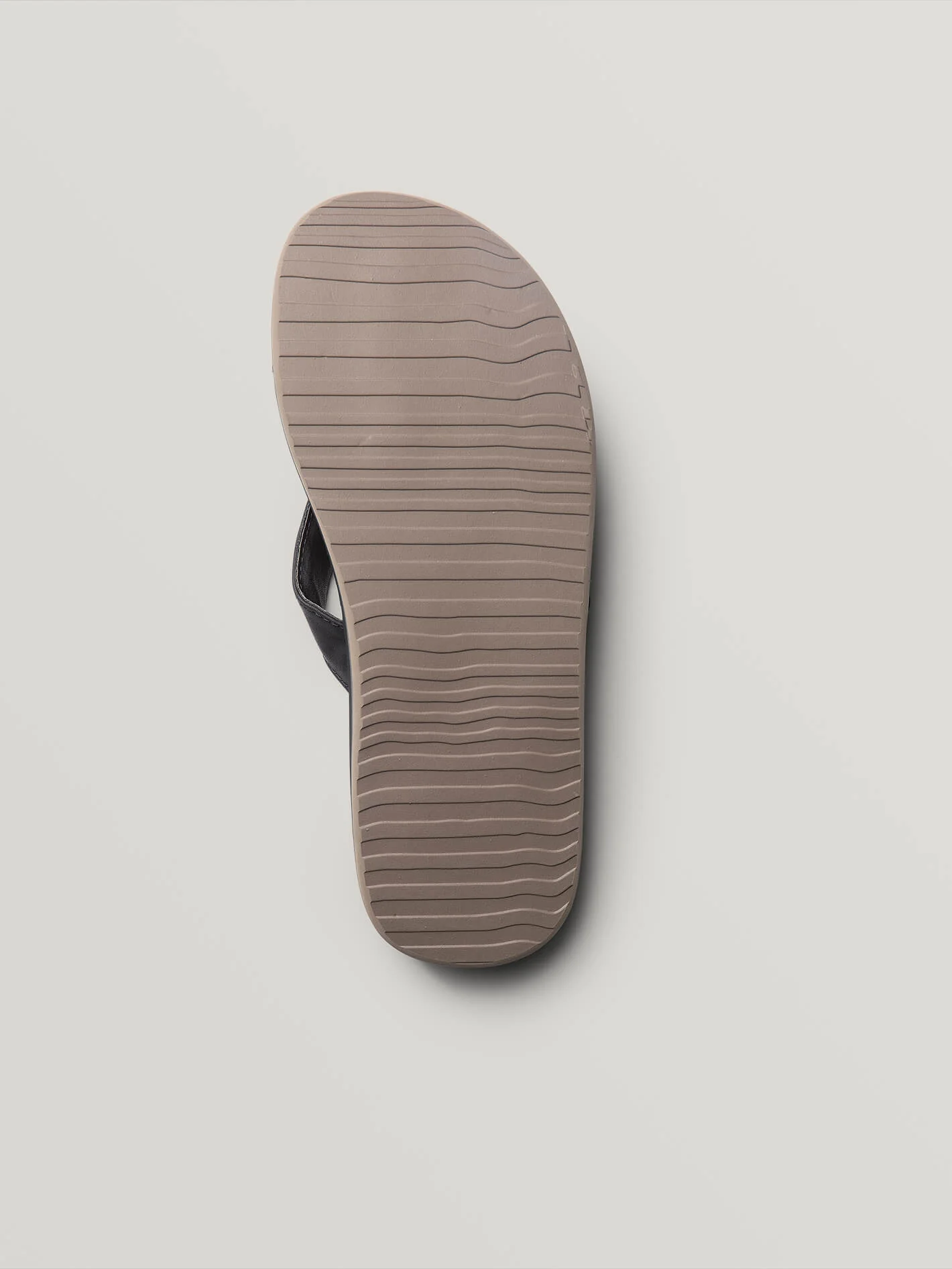 FATHOM EVA - Image 4