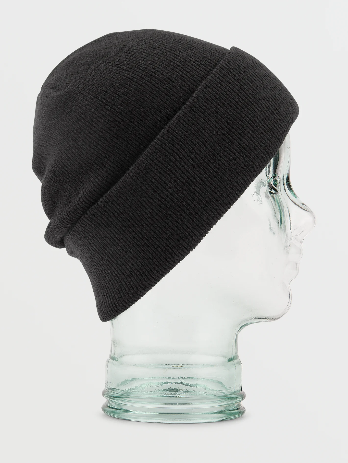 Favorite Beanie - Black - Image 2