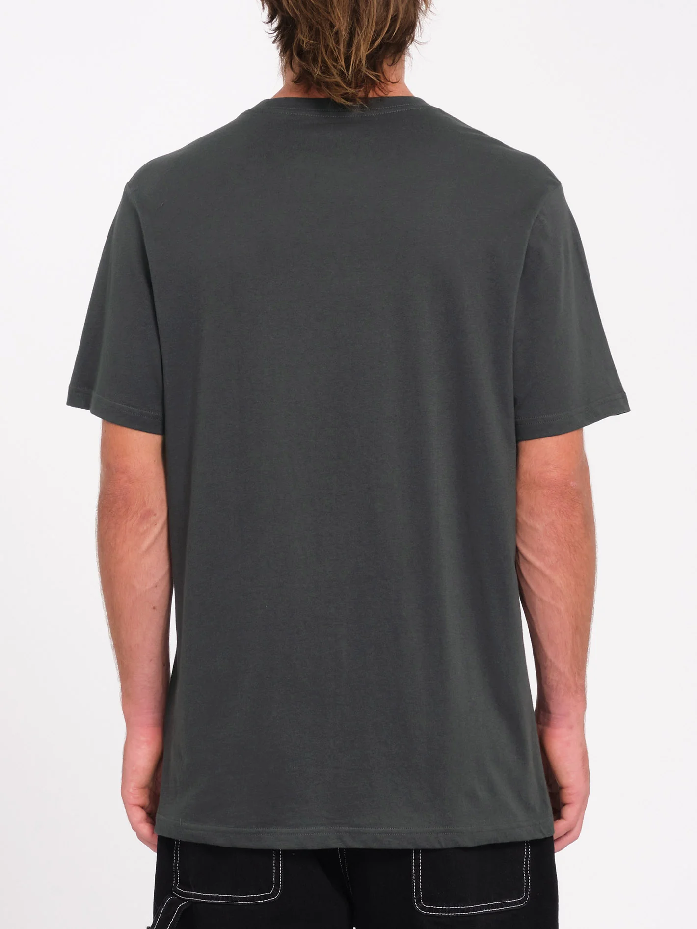 Feeding Tree T-Shirt - Stealth - Image 5