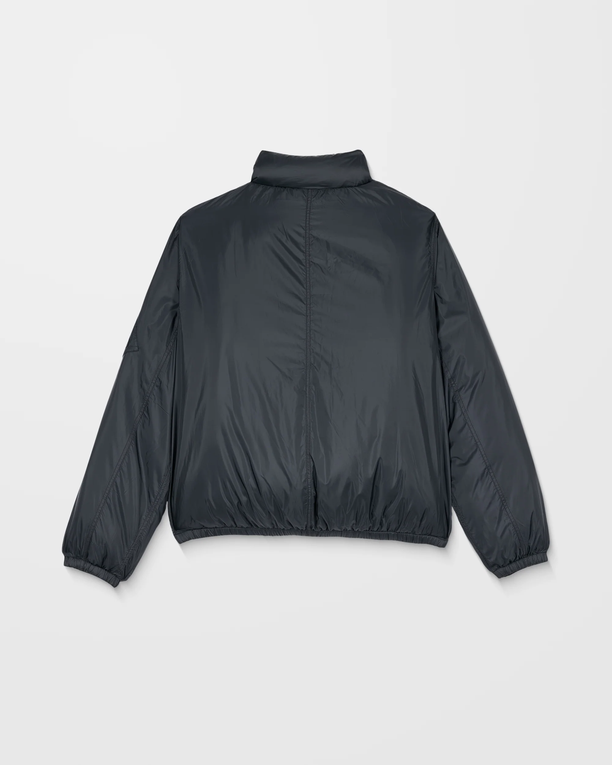 Fillmoore Jacket - Black - Image 18