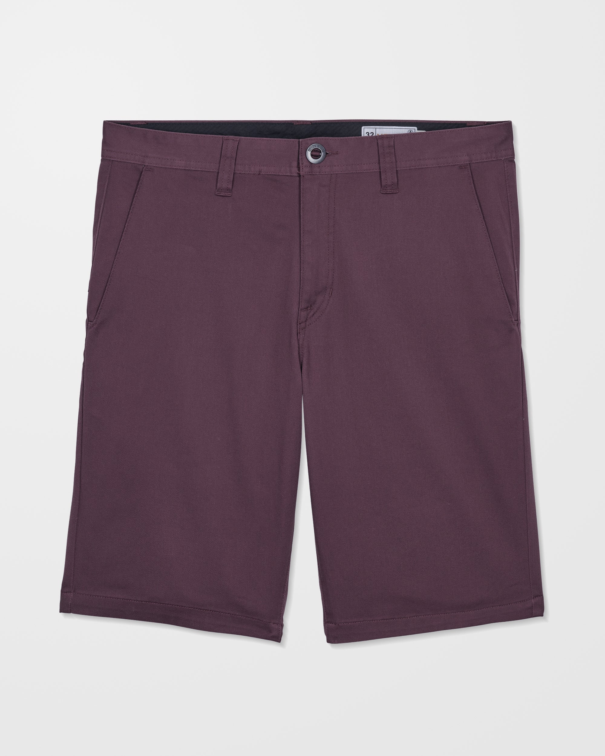 Frickin Modern Stretch 21" Short - Pistol Punch - Image 7