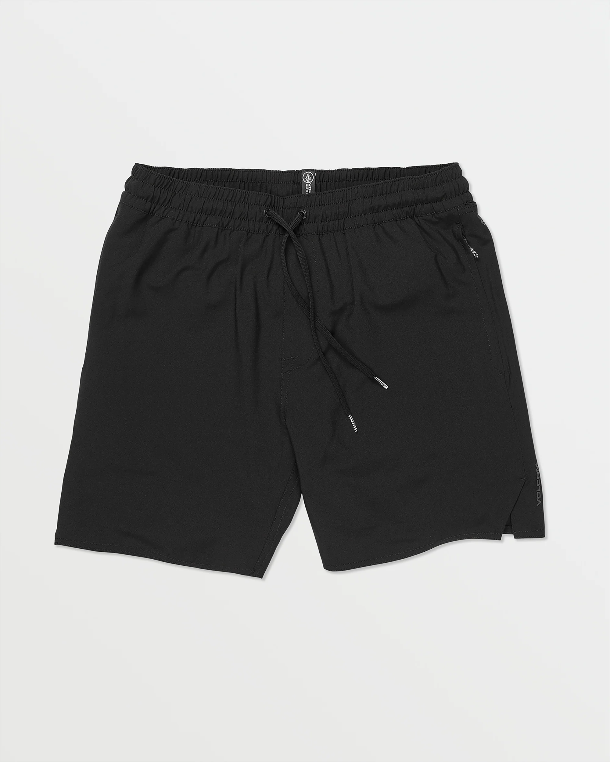 Frickin Ascender 18" Short - BLACK - Image 11