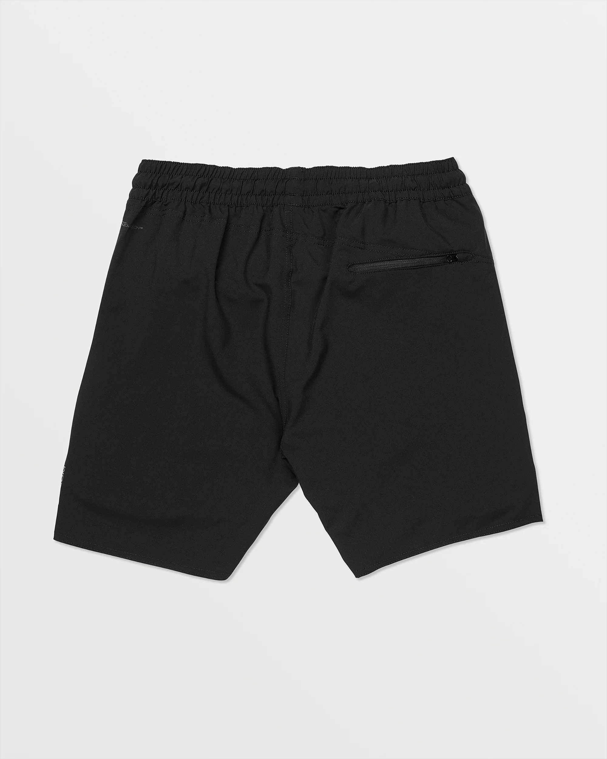 Frickin Ascender 18" Short - BLACK - Image 12