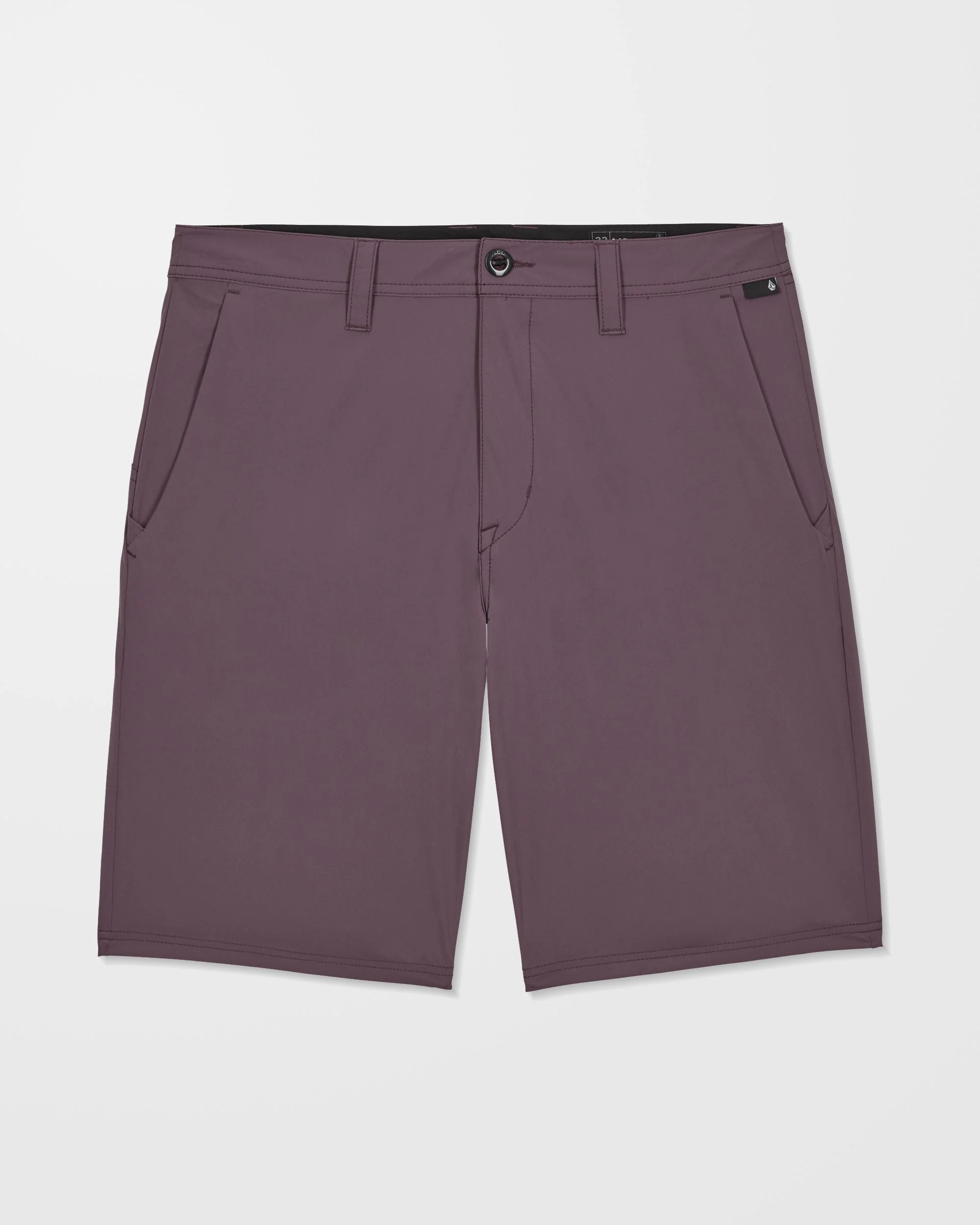 Frickin Cross Shred 20" Hybrid Short - Pistol Punch - Image 7