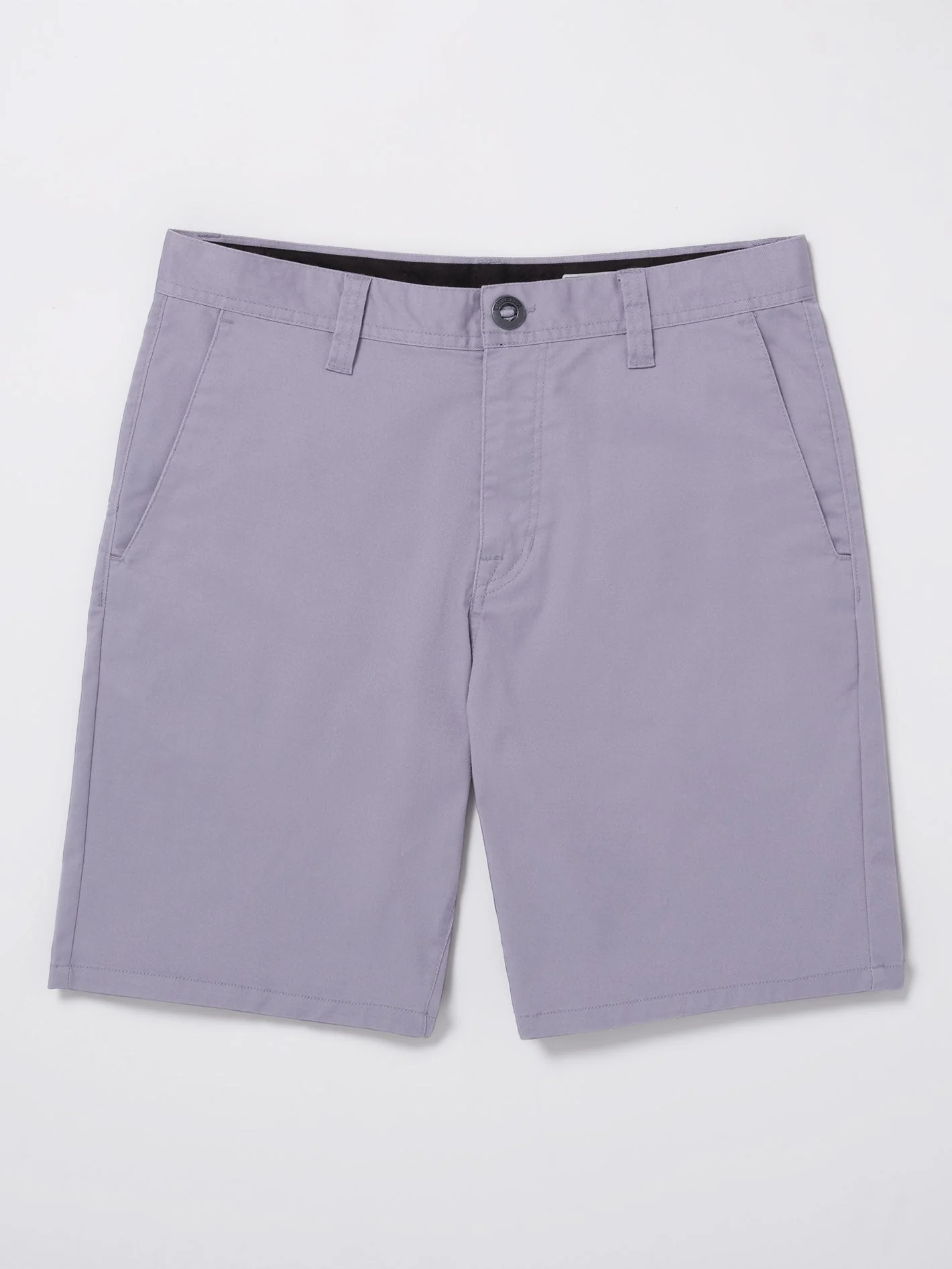 Frickin Modern 19" Strech Short - VIOLET DUST - Image 5
