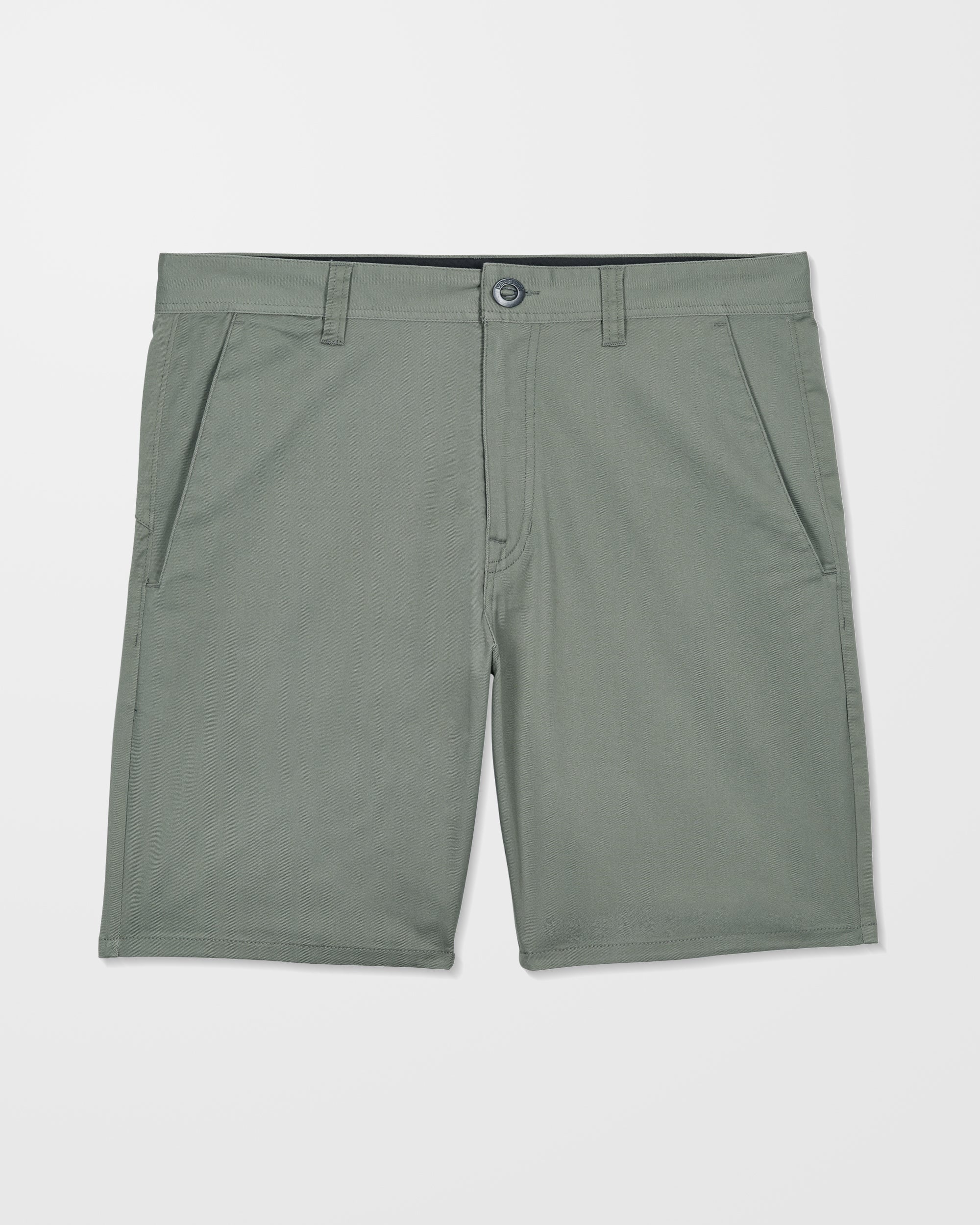 Frickin Modern Stretch 19" Short - Brolive - Image 7