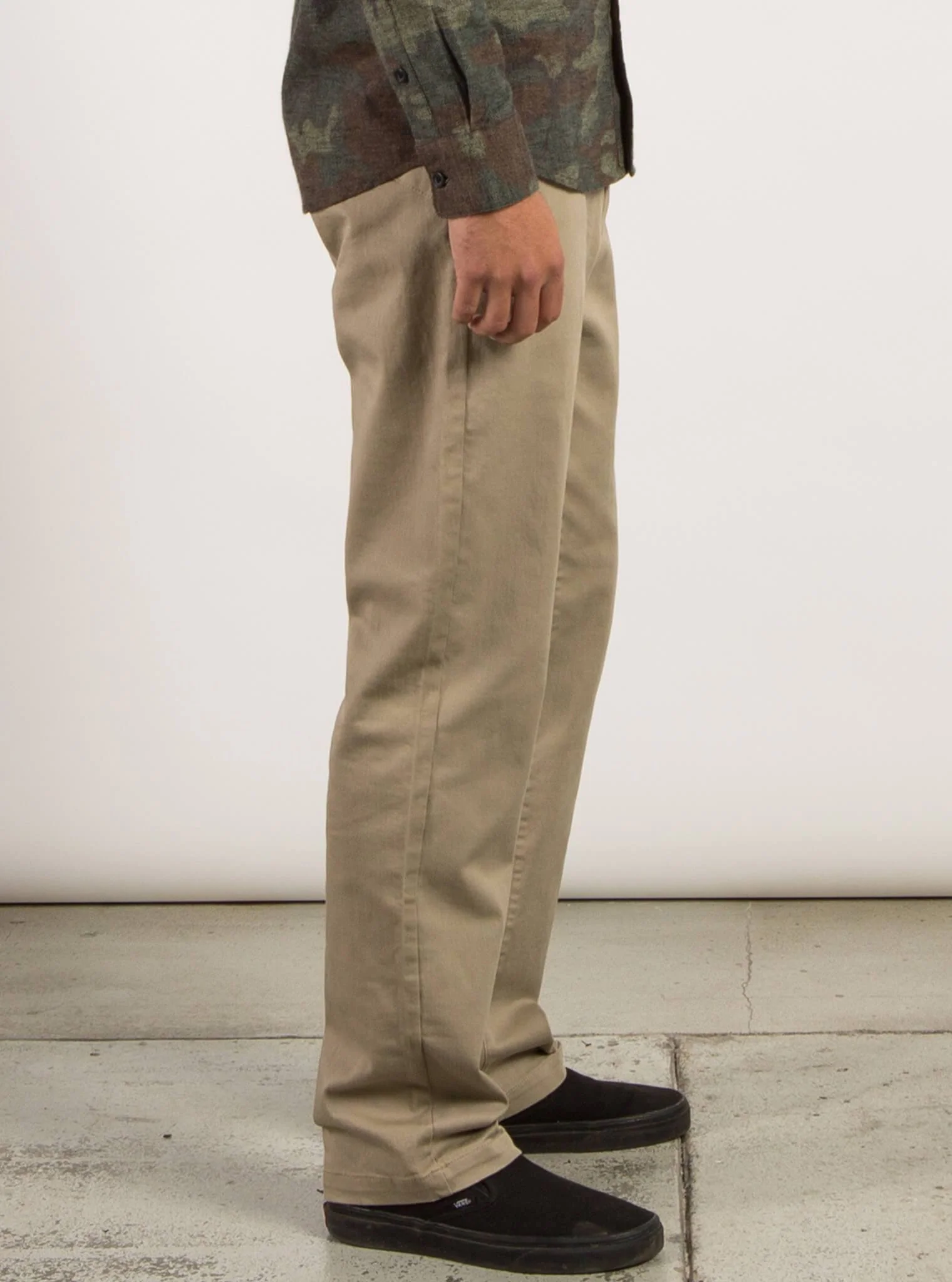 FRICKIN REGULAR - Image 6
