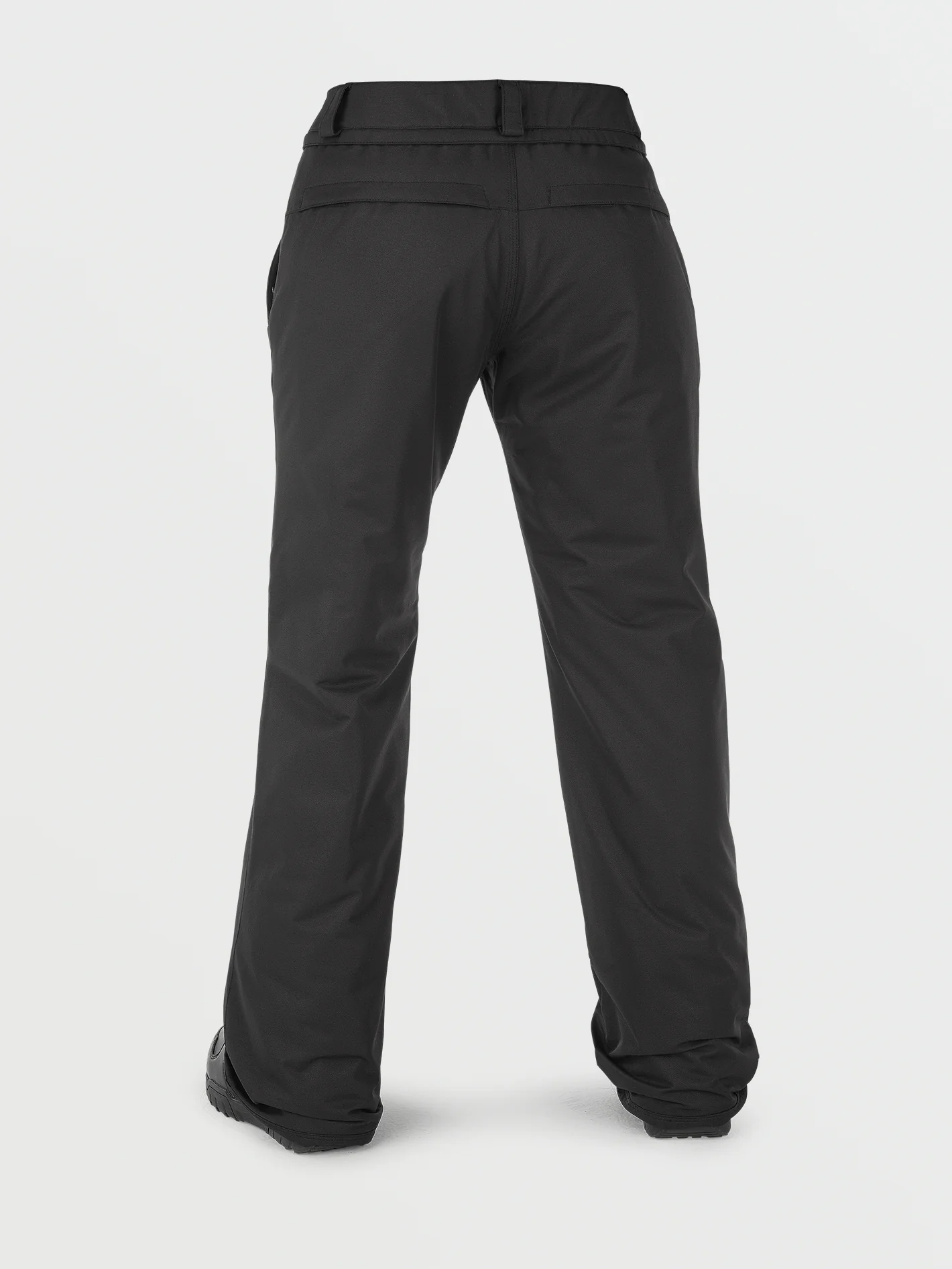 Frochickie Insulated Trousers - Black - Image 10