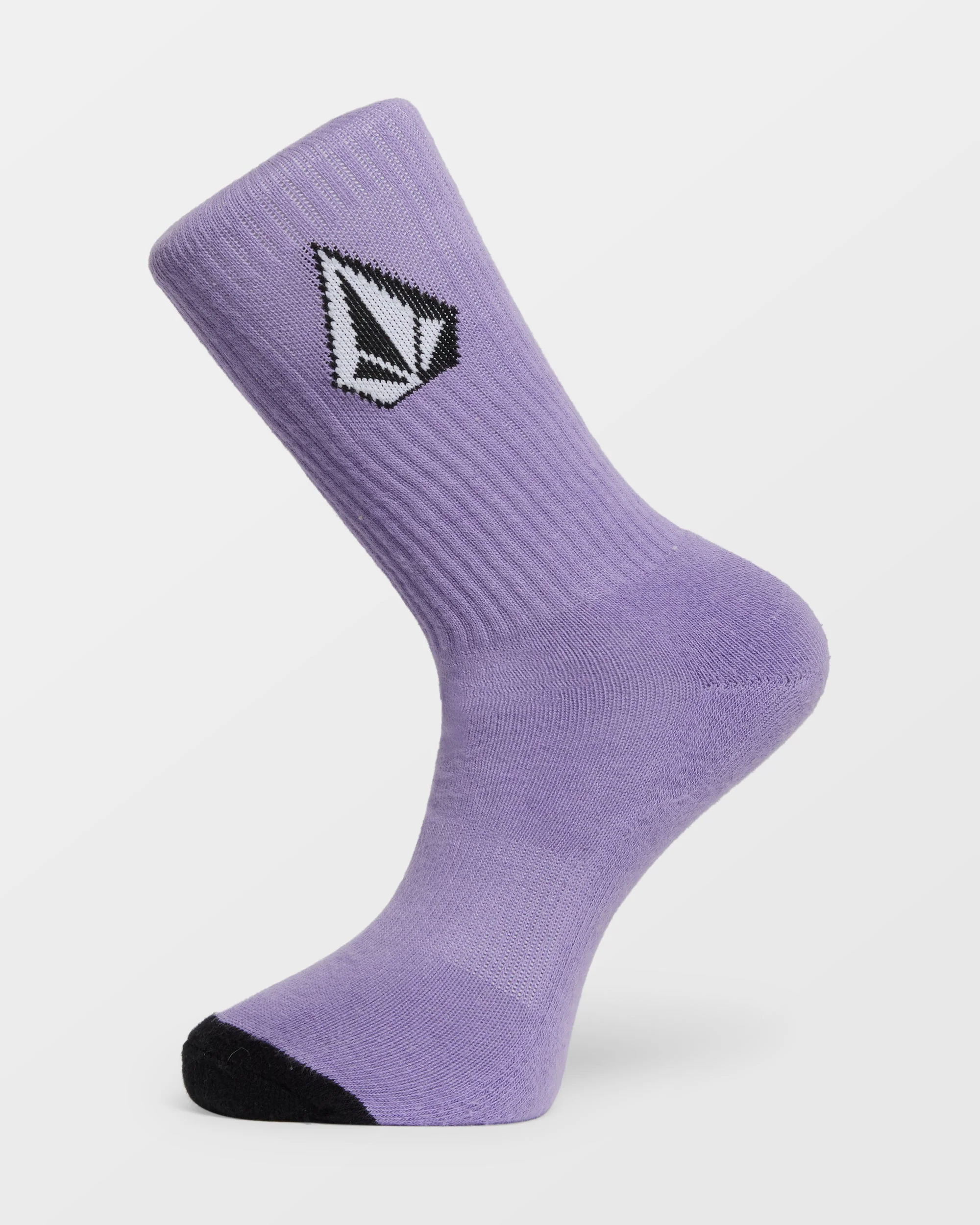 Full Stone Socks (3 pack) - Multi - (KIDS) - Image 11
