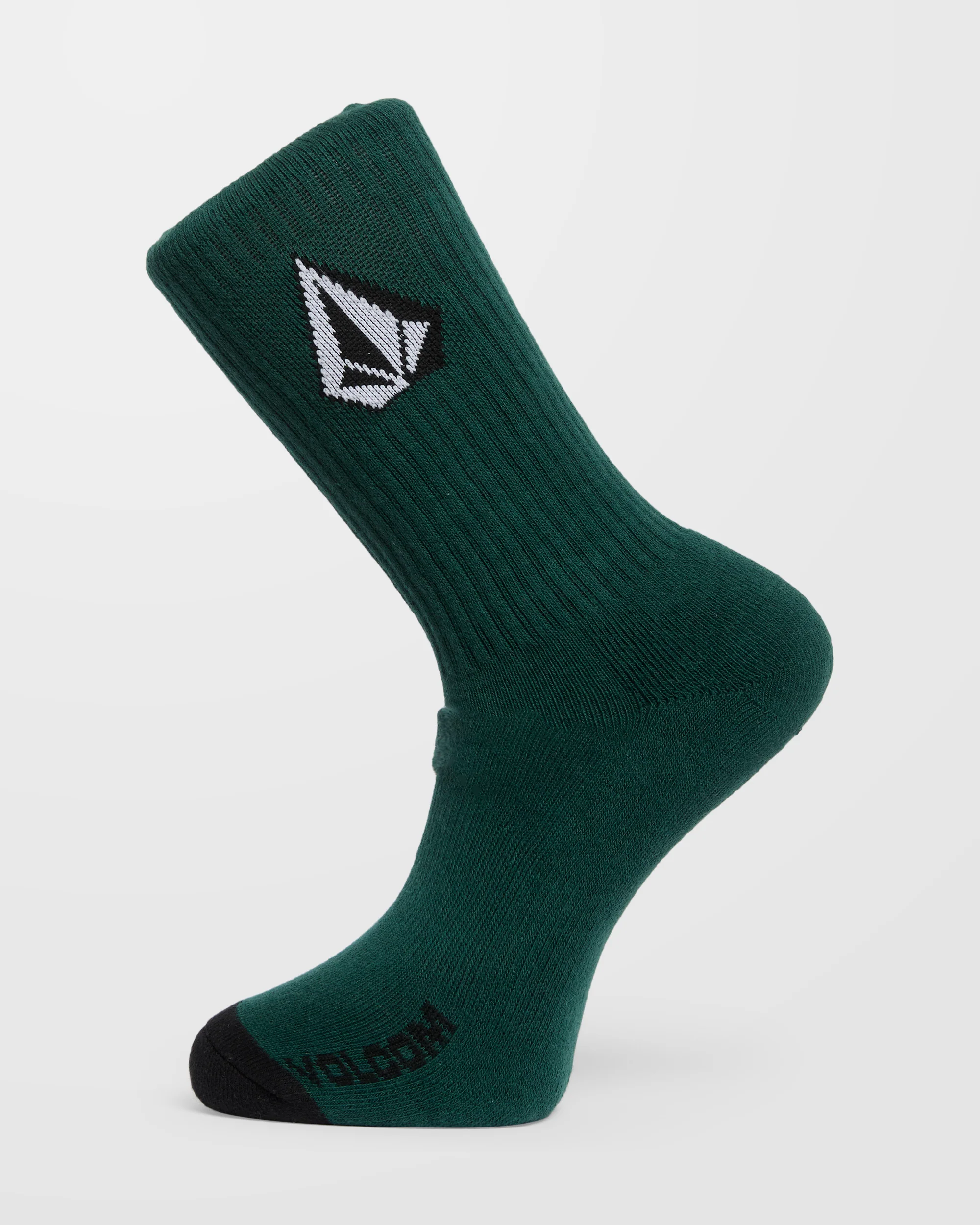 Full Stone Socks (3 pack) - Multi - Image 10