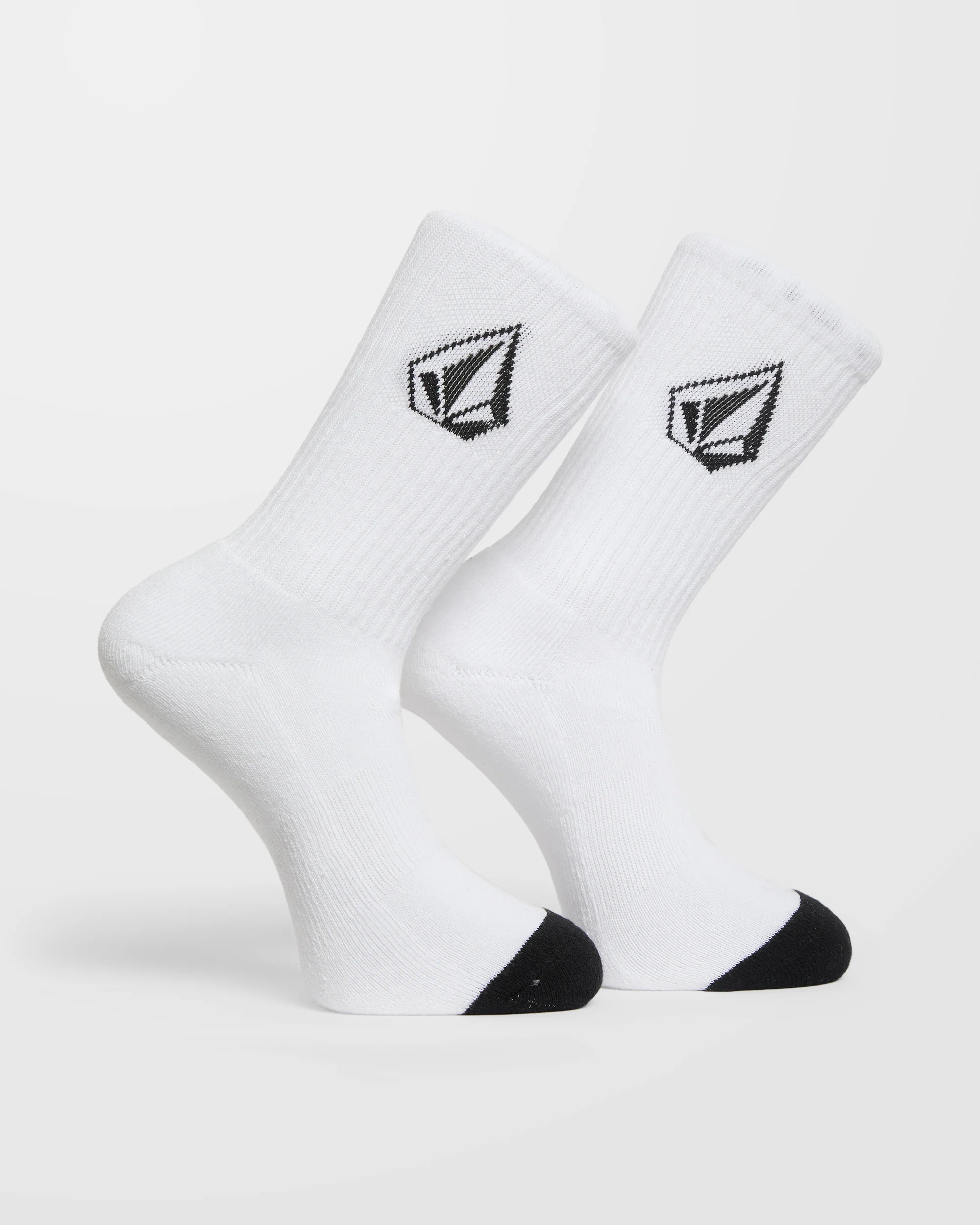 Full Stone Socks (3 pack) - Multi - Image 6
